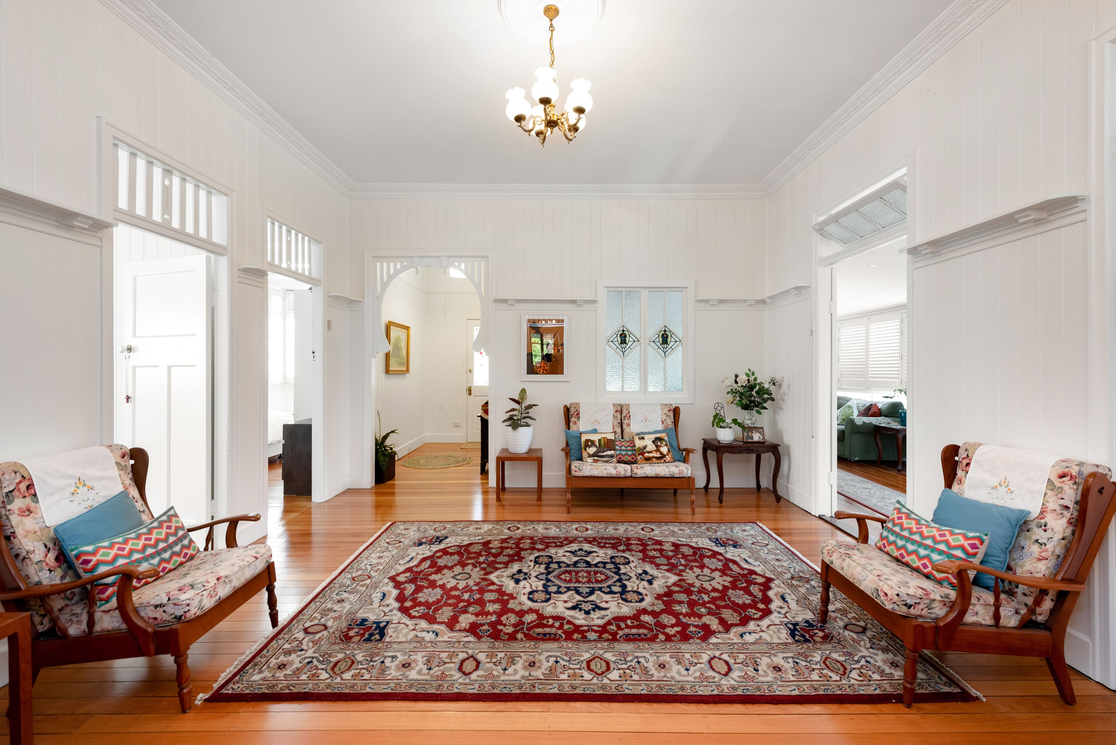 29 Duke Street, Ascot QLD 4007, Ascot - Thumbnail 3