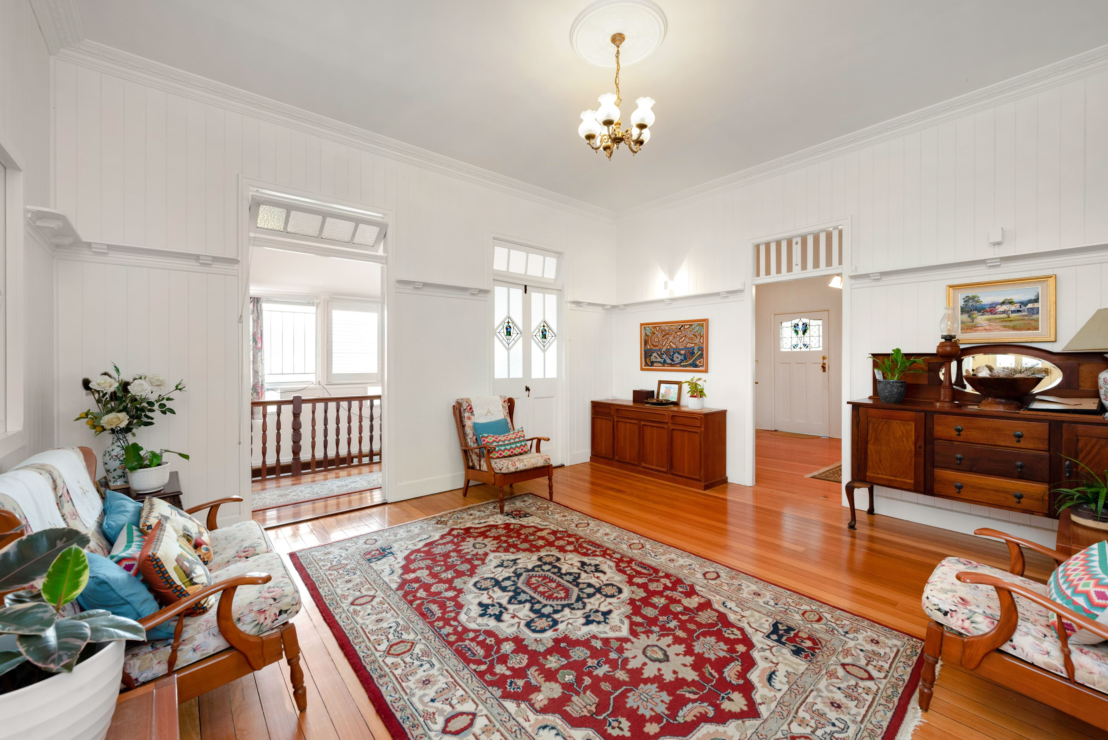 29 Duke Street, Ascot QLD 4007, Ascot - Thumbnail 5
