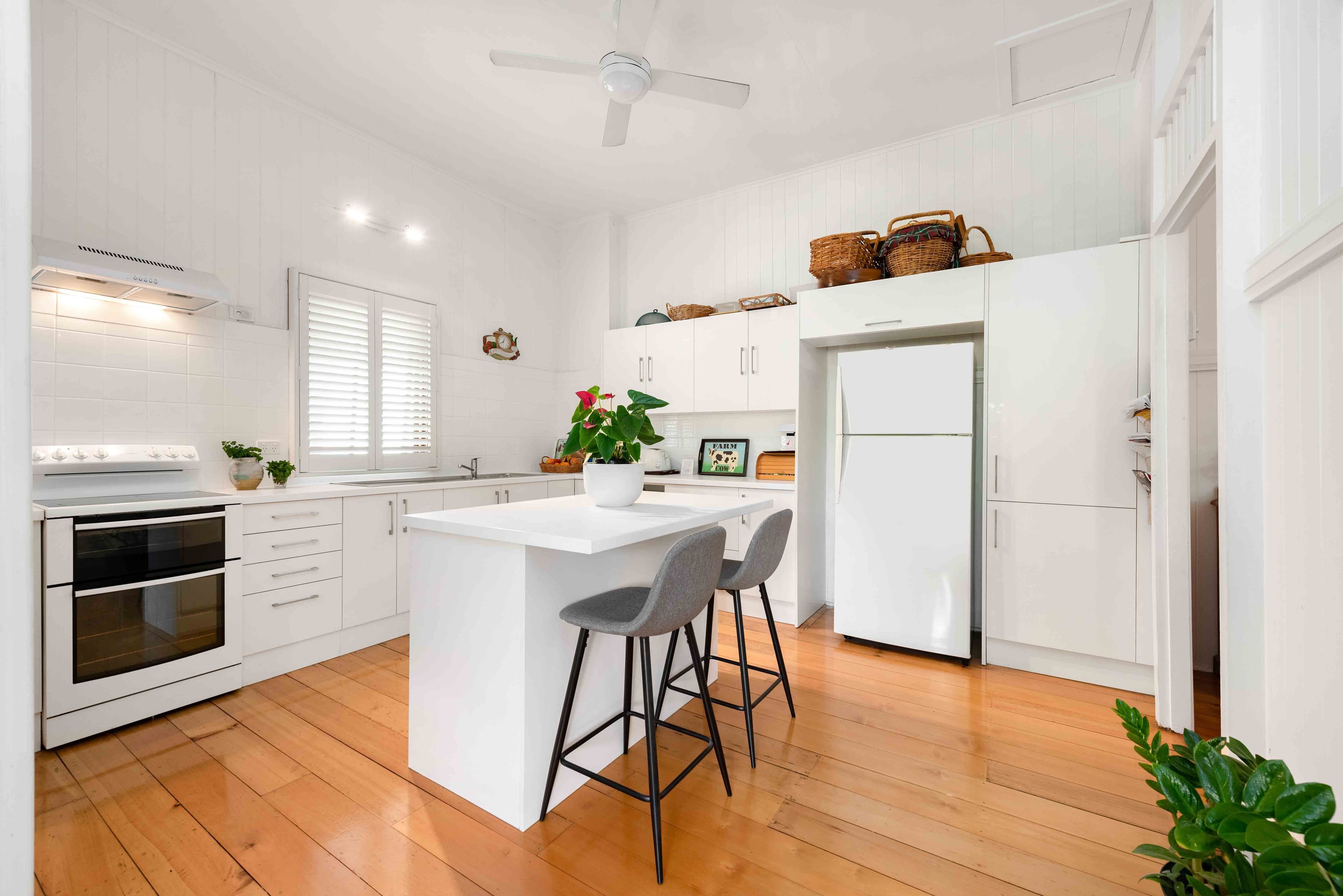 29 Duke Street, Ascot QLD 4007, Ascot - Thumbnail 6
