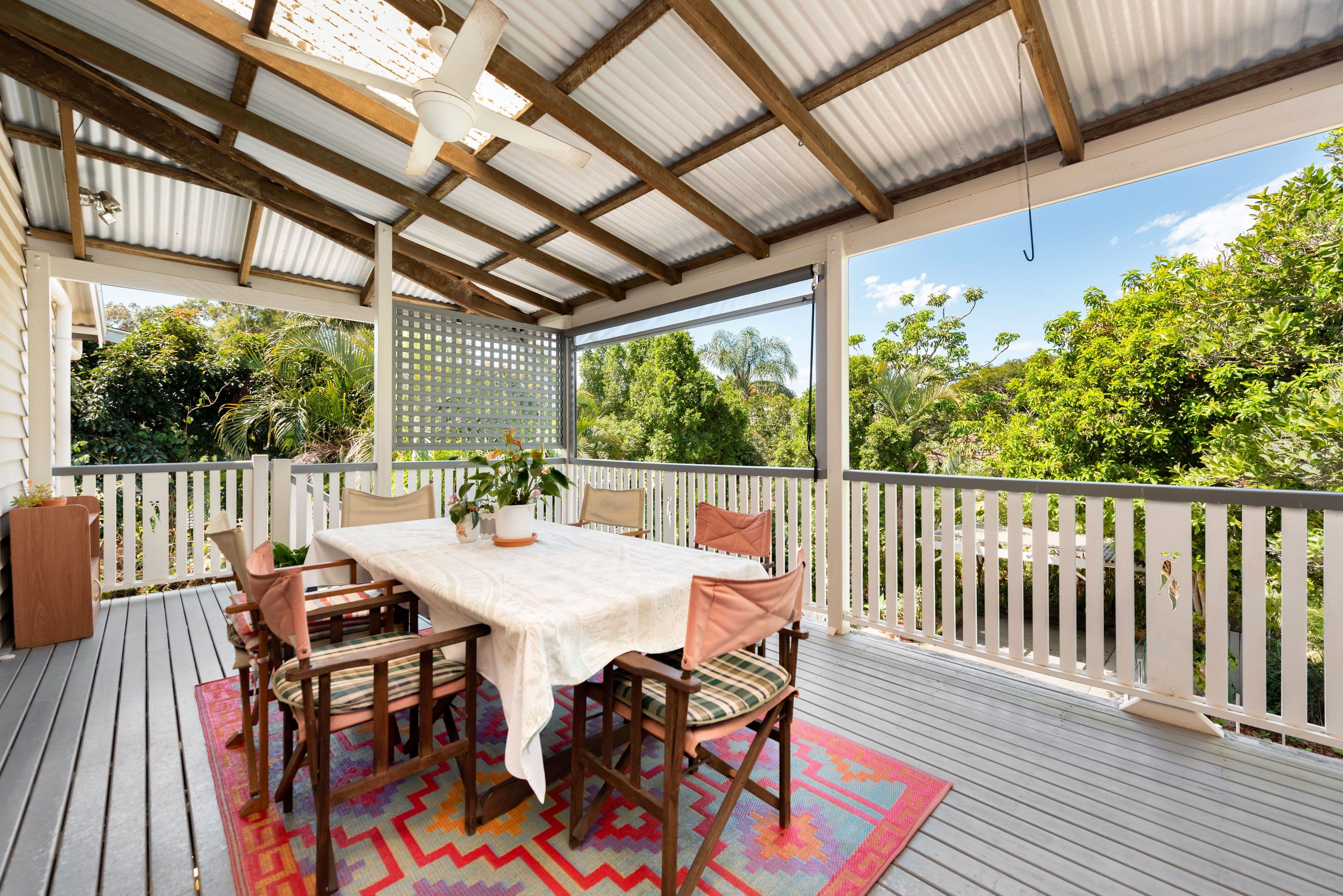 29 Duke Street, Ascot QLD 4007, Ascot - Thumbnail 7