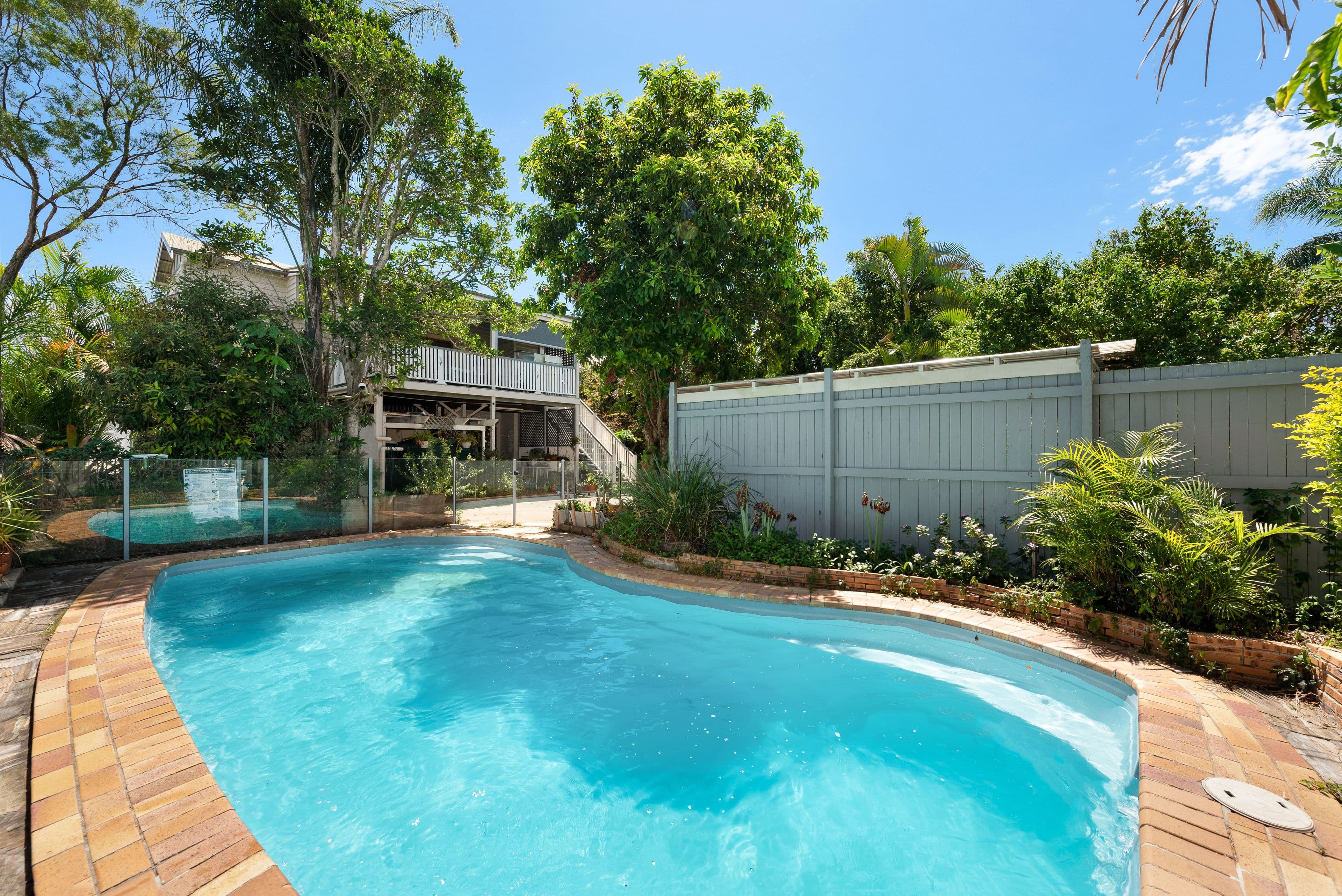 29 Duke Street, Ascot QLD 4007, Ascot - Thumbnail 8