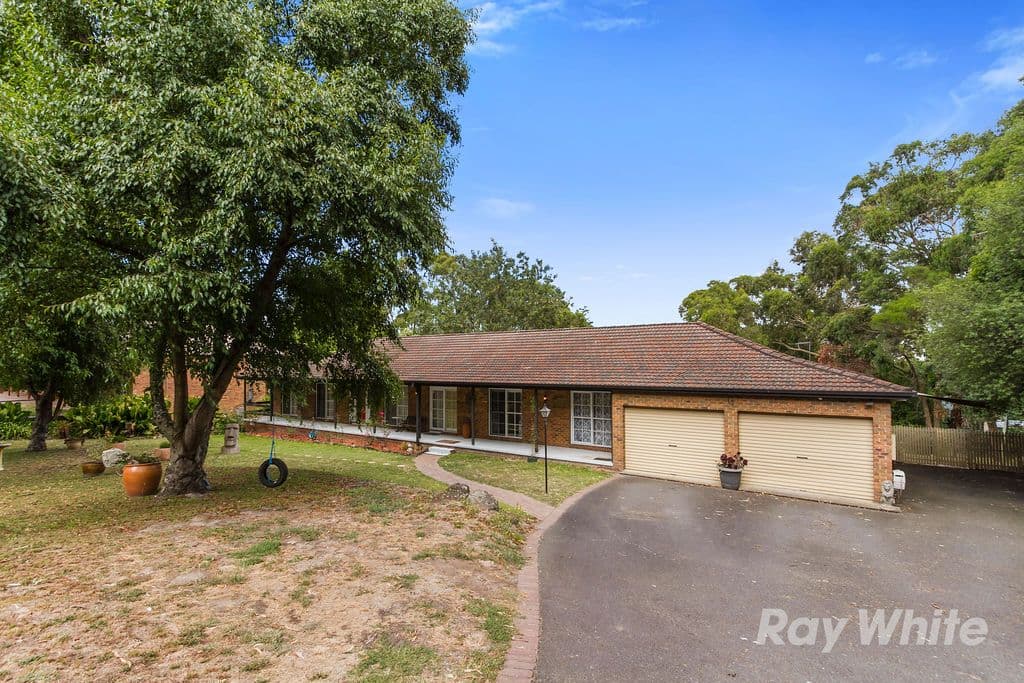 15 Mont Albert Road, Ferntree Gully VIC 3156, Ferntree Gully - Image 1