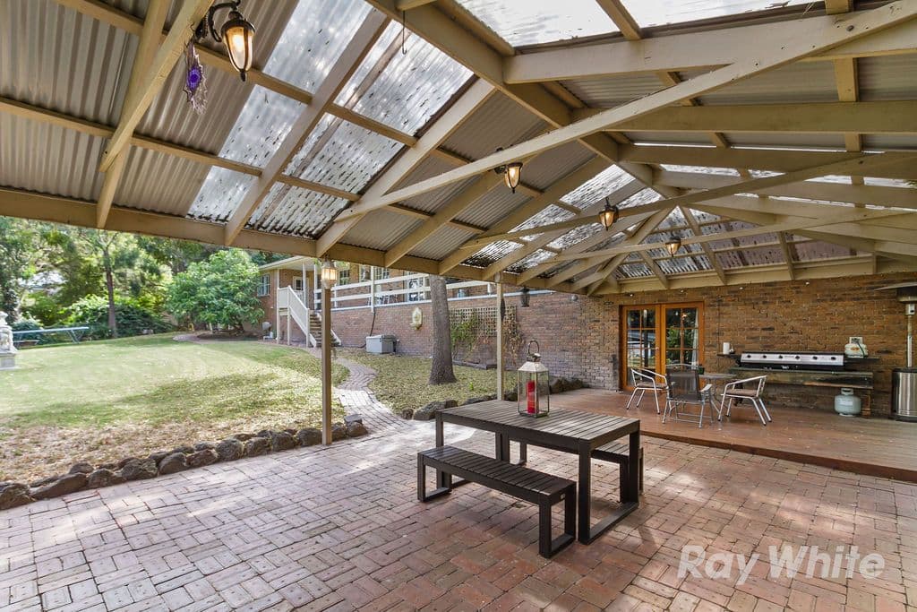 15 Mont Albert Road, Ferntree Gully VIC 3156, Ferntree Gully - Thumbnail 7