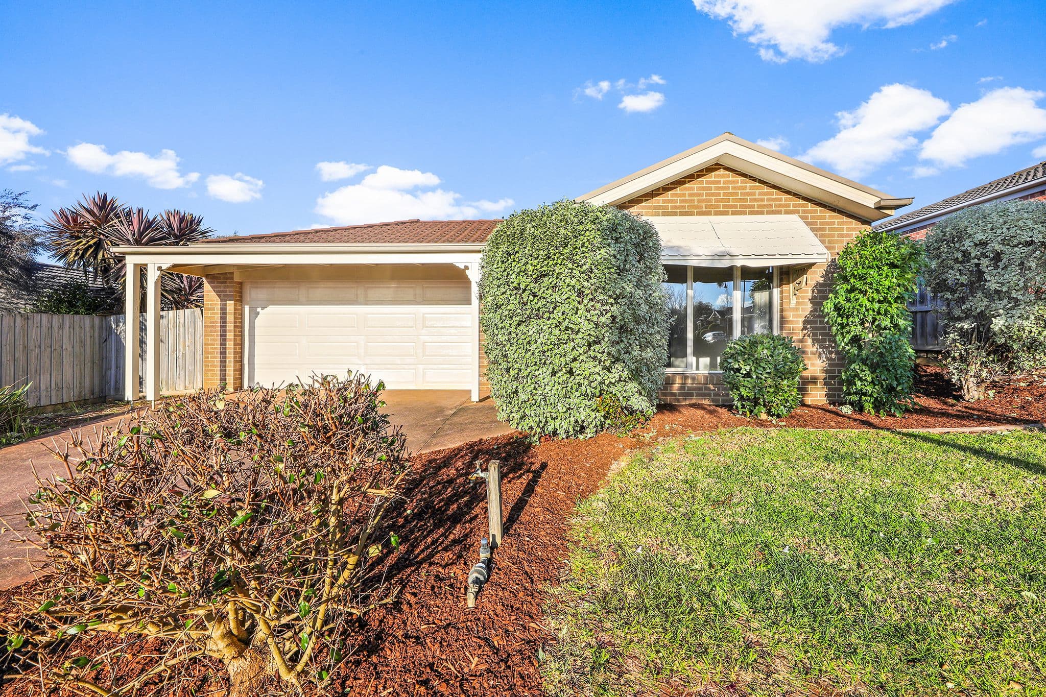 12 Rivendale Crescent, Drouin VIC 3818, Drouin - Image 1