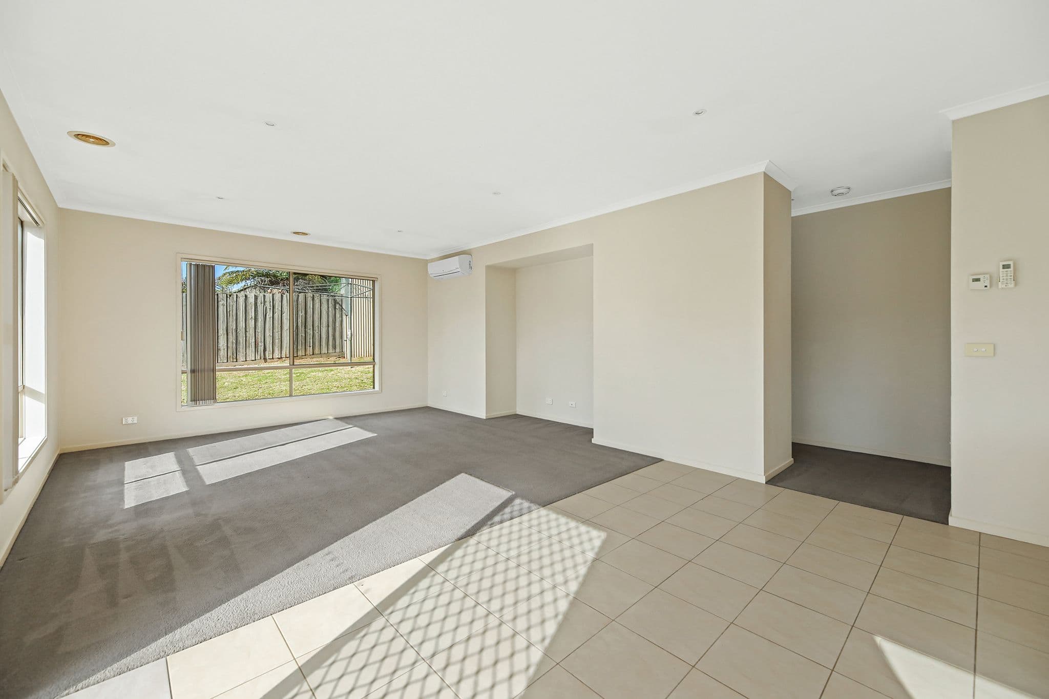 12 Rivendale Crescent, Drouin VIC 3818, Drouin - Thumbnail 4