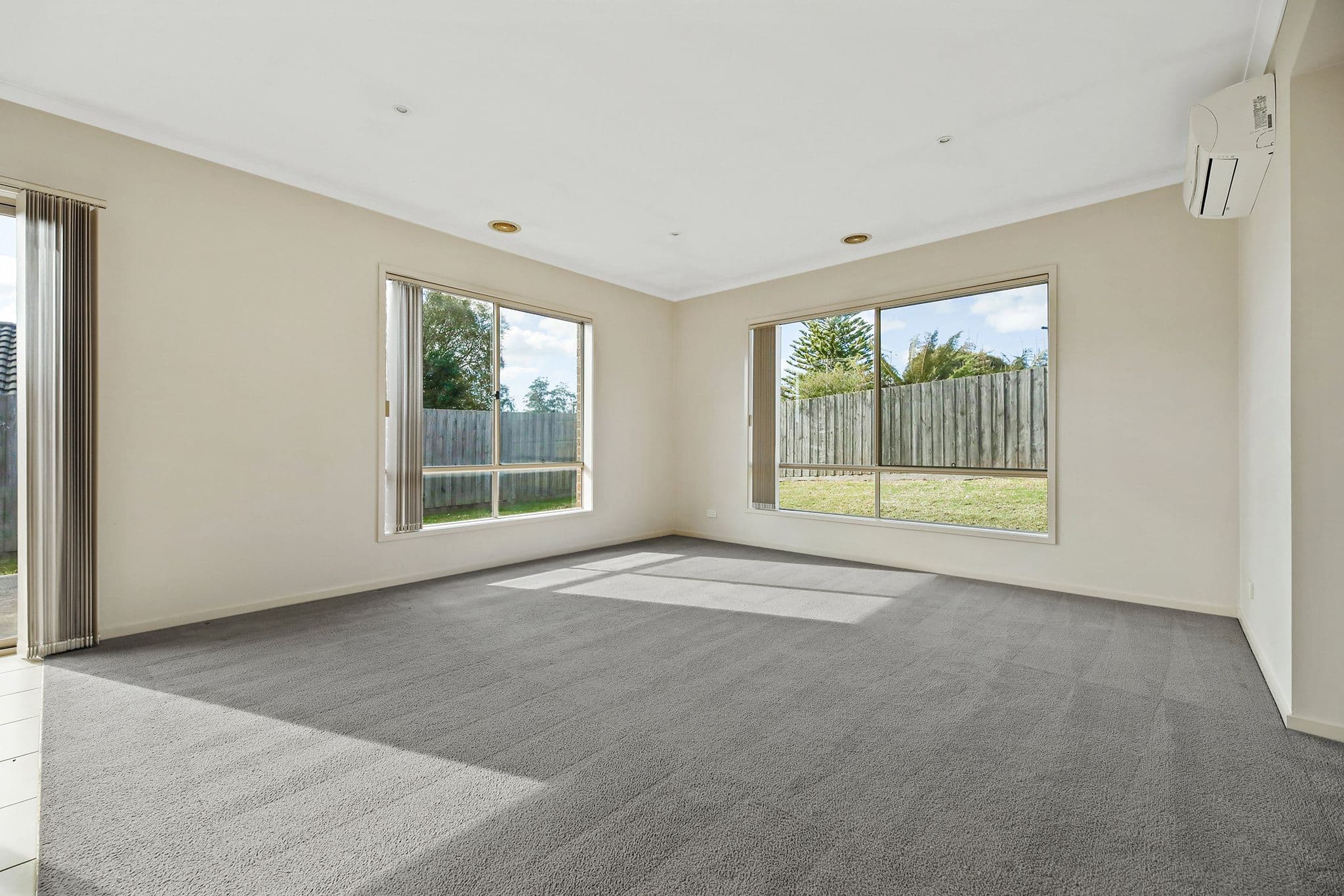 12 Rivendale Crescent, Drouin VIC 3818, Drouin - Thumbnail 5