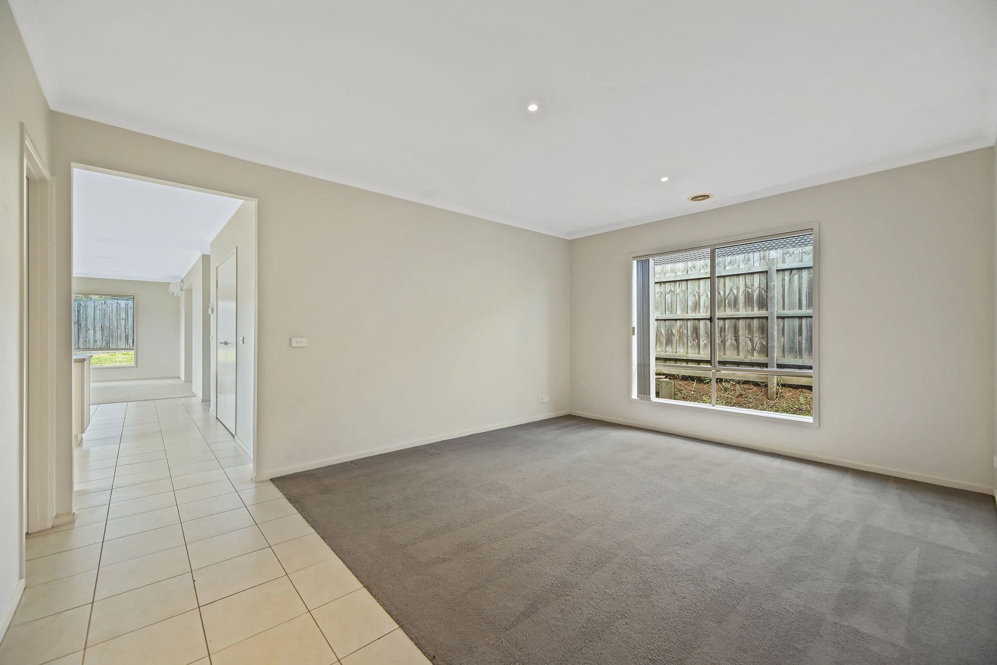 12 Rivendale Crescent, Drouin VIC 3818, Drouin - Thumbnail 6