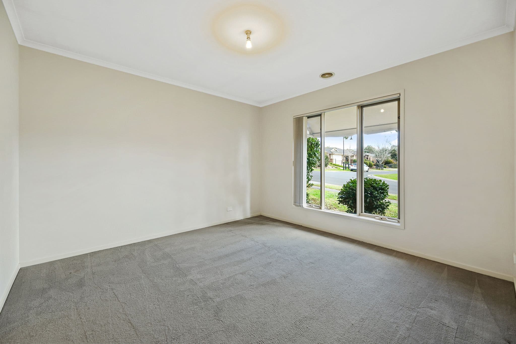 12 Rivendale Crescent, Drouin VIC 3818, Drouin - Thumbnail 7
