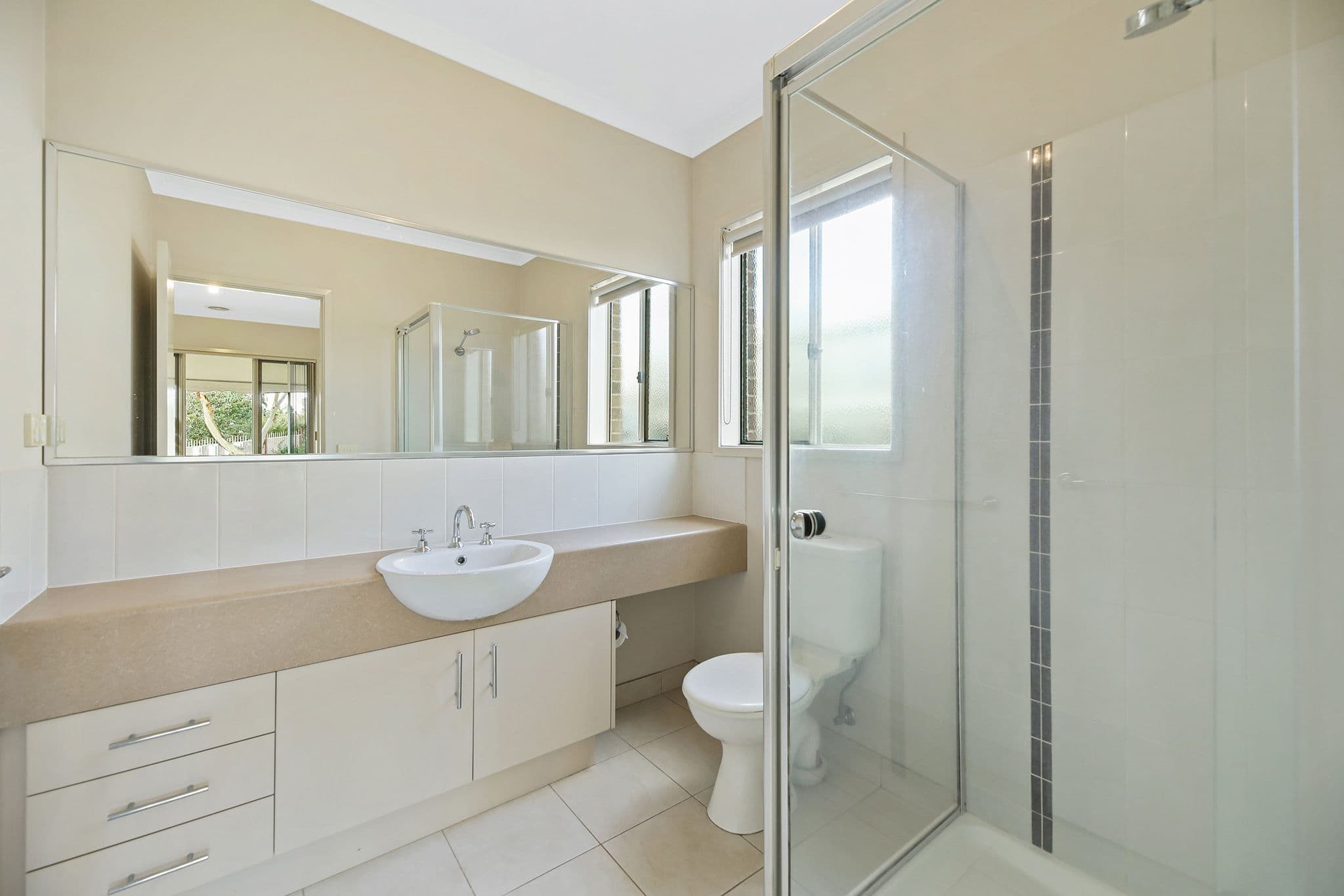12 Rivendale Crescent, Drouin VIC 3818, Drouin - Thumbnail 8