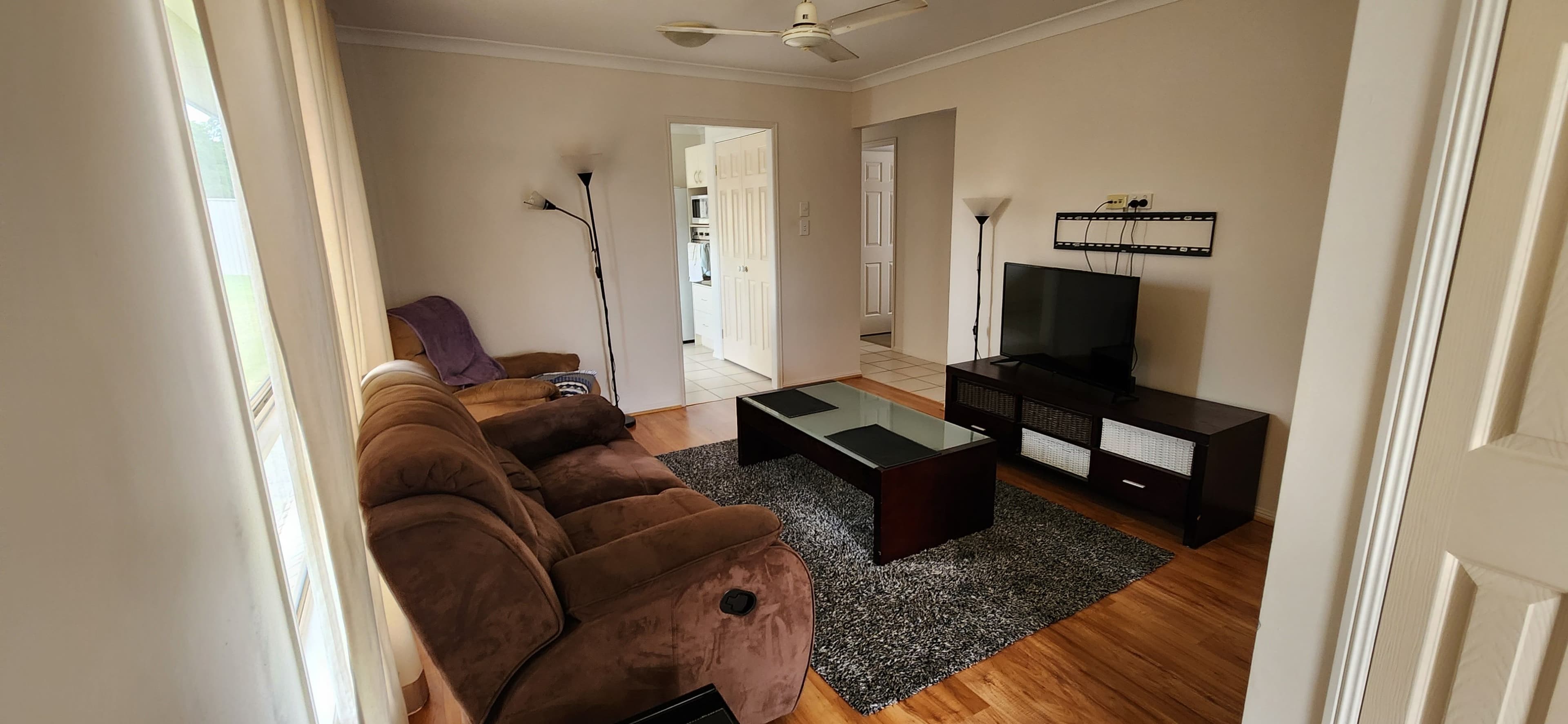 7 Sawrey Street, Rothwell QLD 4022, Rothwell - Thumbnail 2