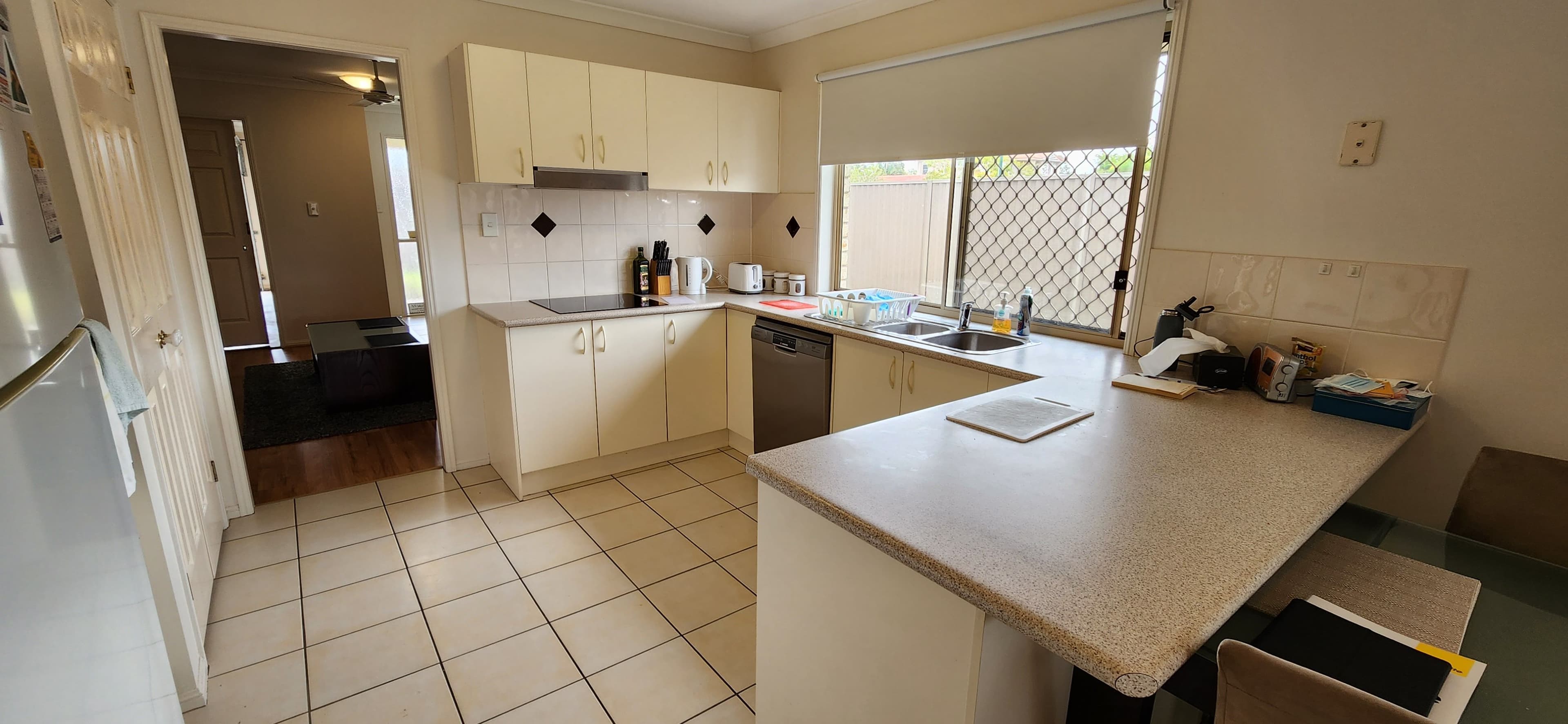 7 Sawrey Street, Rothwell QLD 4022, Rothwell - Thumbnail 3