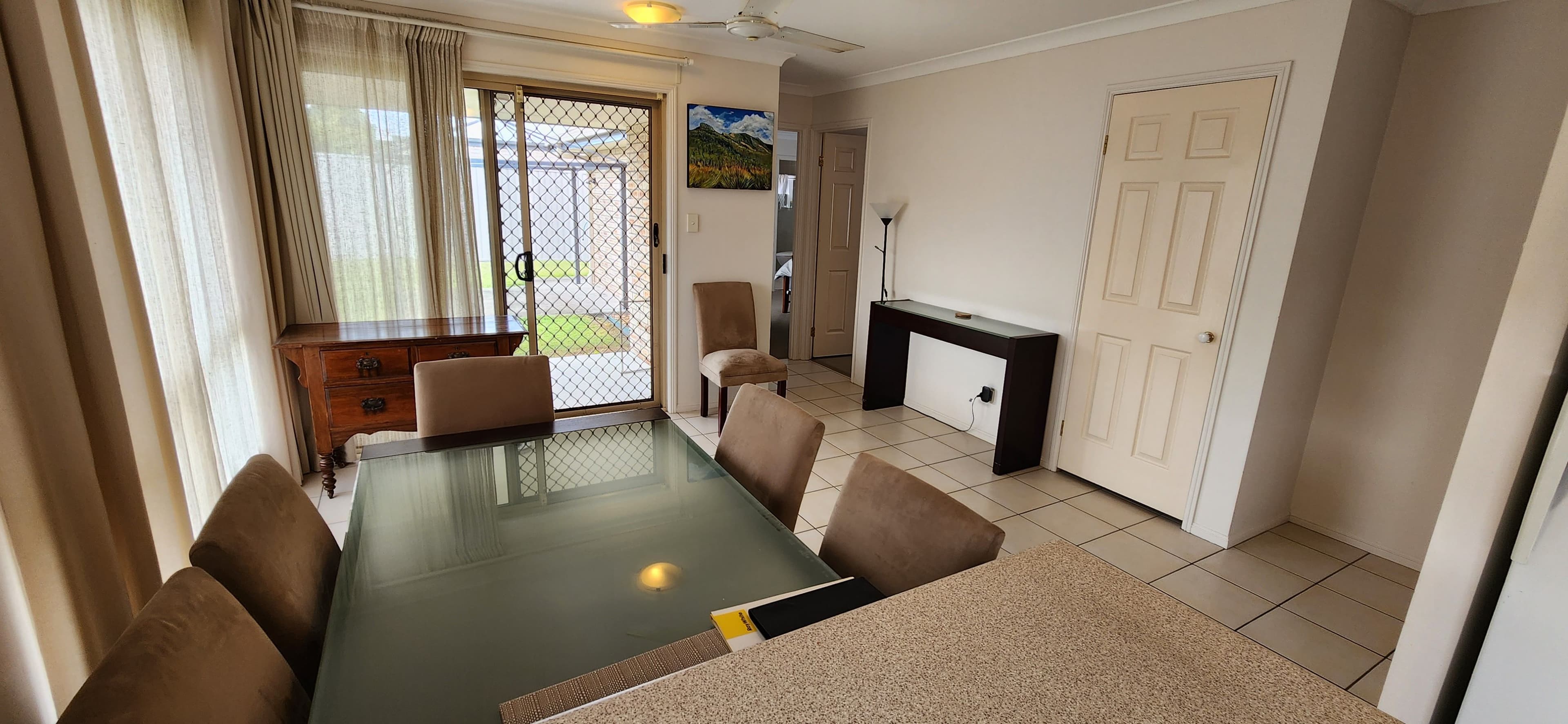 7 Sawrey Street, Rothwell QLD 4022, Rothwell - Thumbnail 4