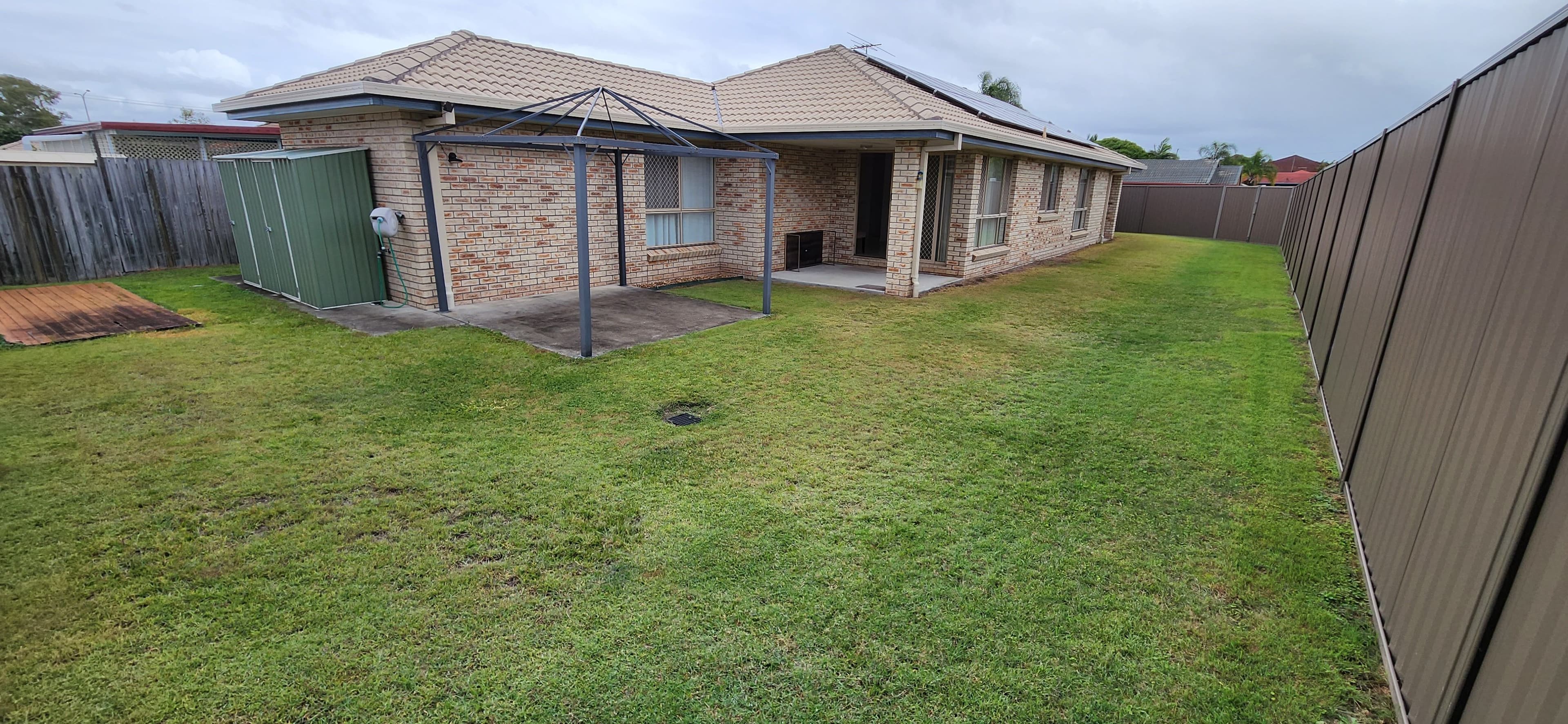 7 Sawrey Street, Rothwell QLD 4022, Rothwell - Thumbnail 5