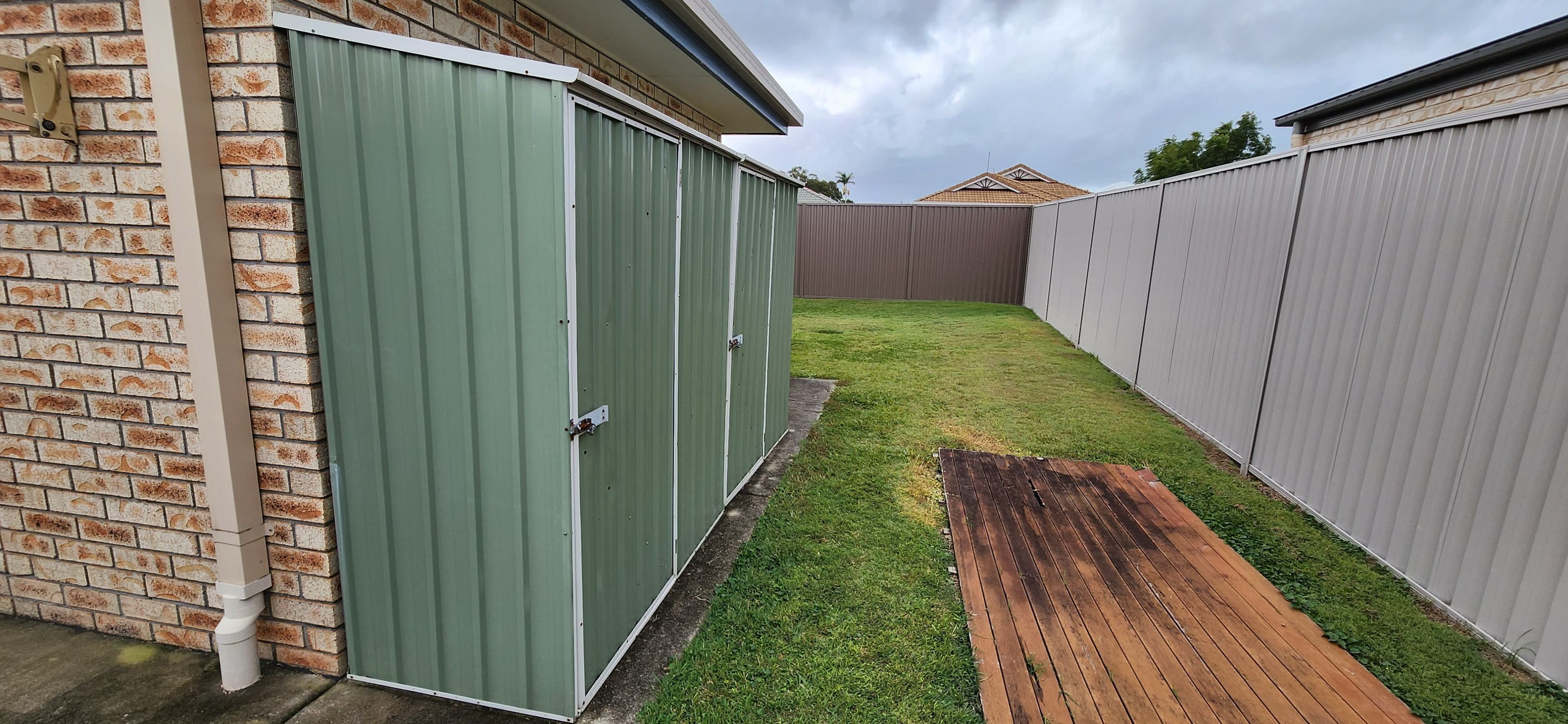 7 Sawrey Street, Rothwell QLD 4022, Rothwell - Thumbnail 6