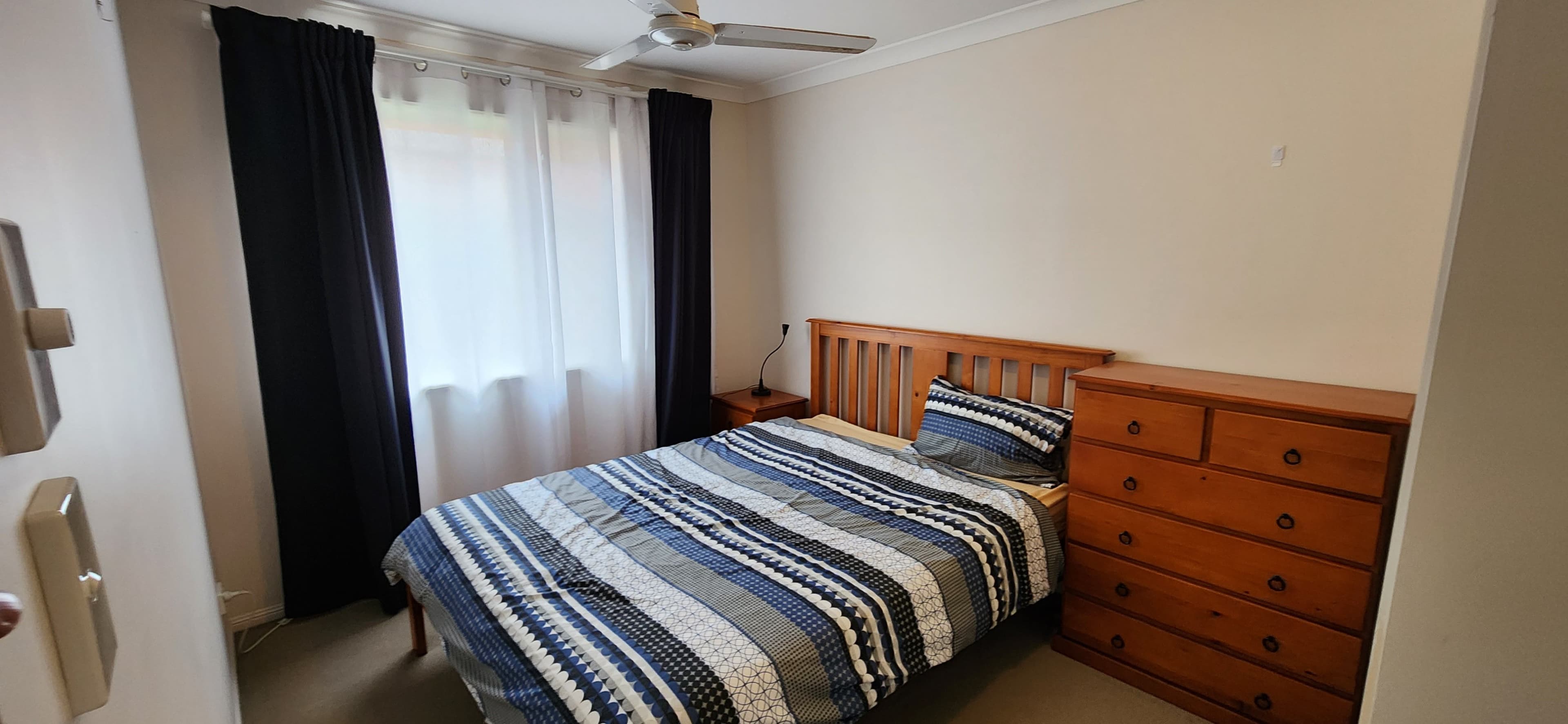 7 Sawrey Street, Rothwell QLD 4022, Rothwell - Thumbnail 8