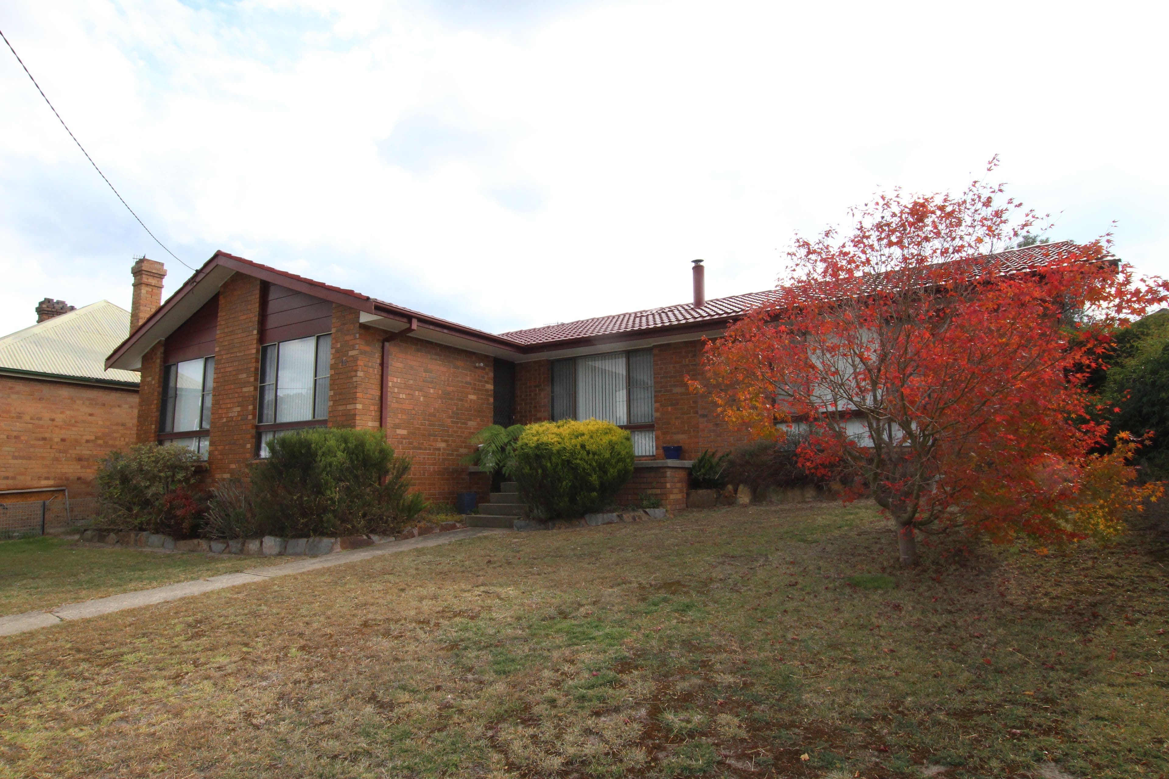 10 Dulhunty Street, Portland - Image 1