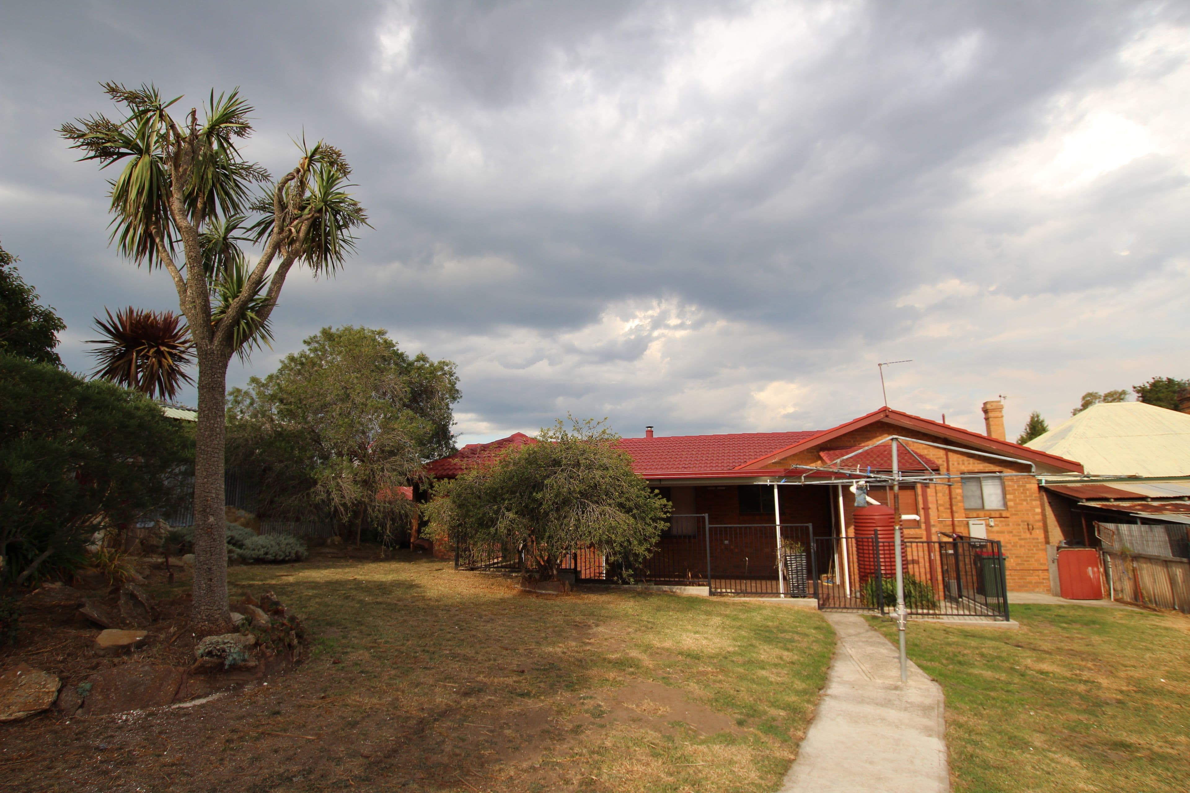 10 Dulhunty Street, Portland - Thumbnail 2