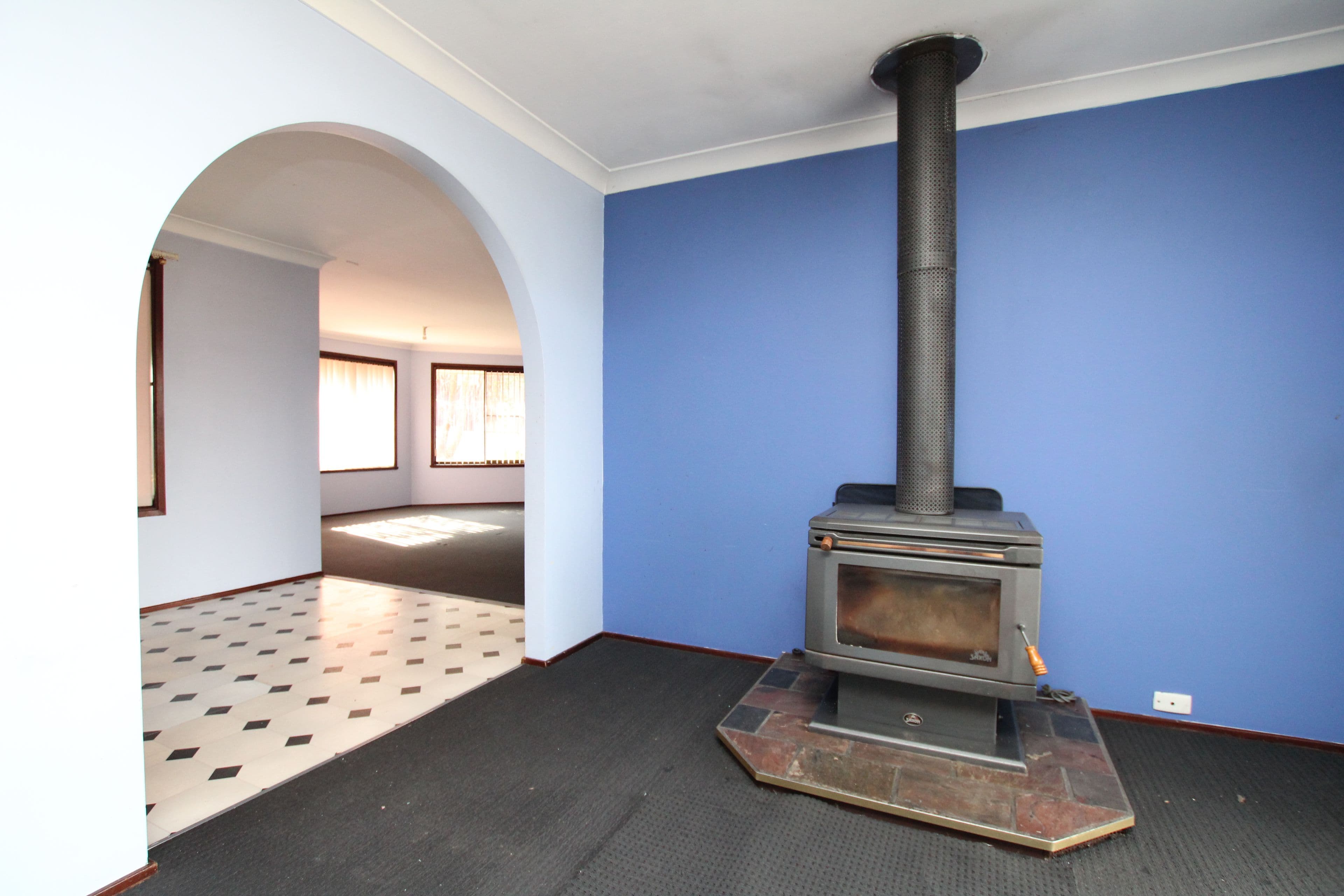 10 Dulhunty Street, Portland - Thumbnail 3
