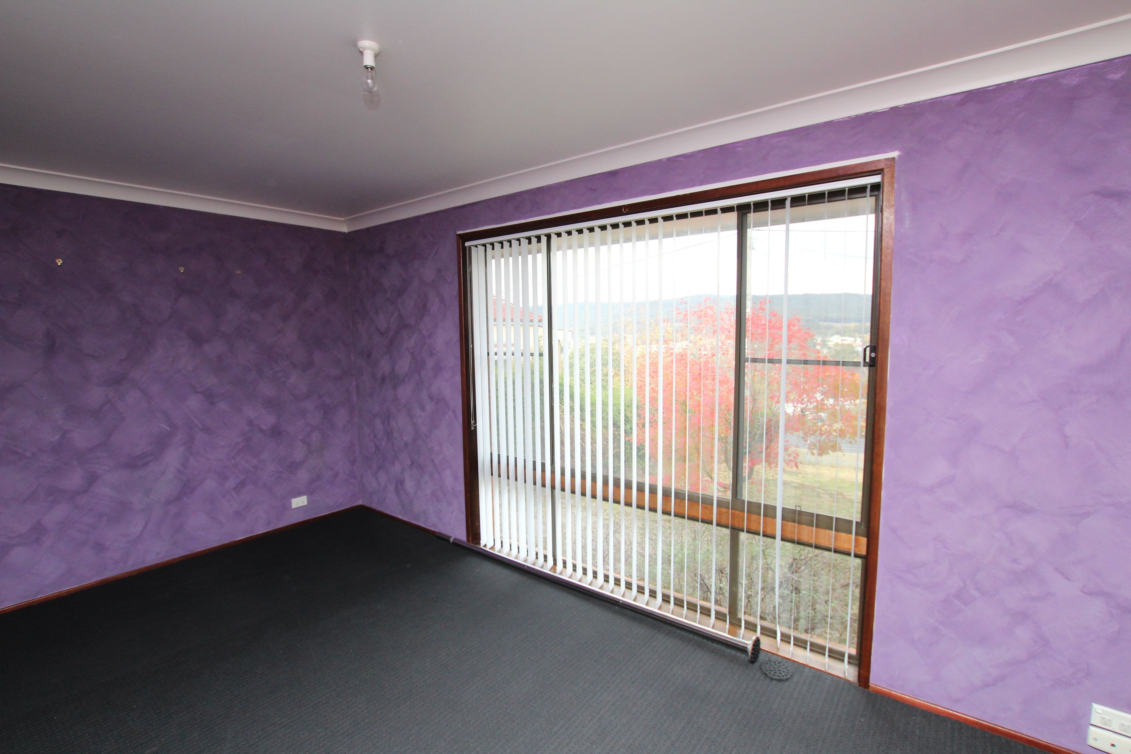 10 Dulhunty Street, Portland - Thumbnail 4