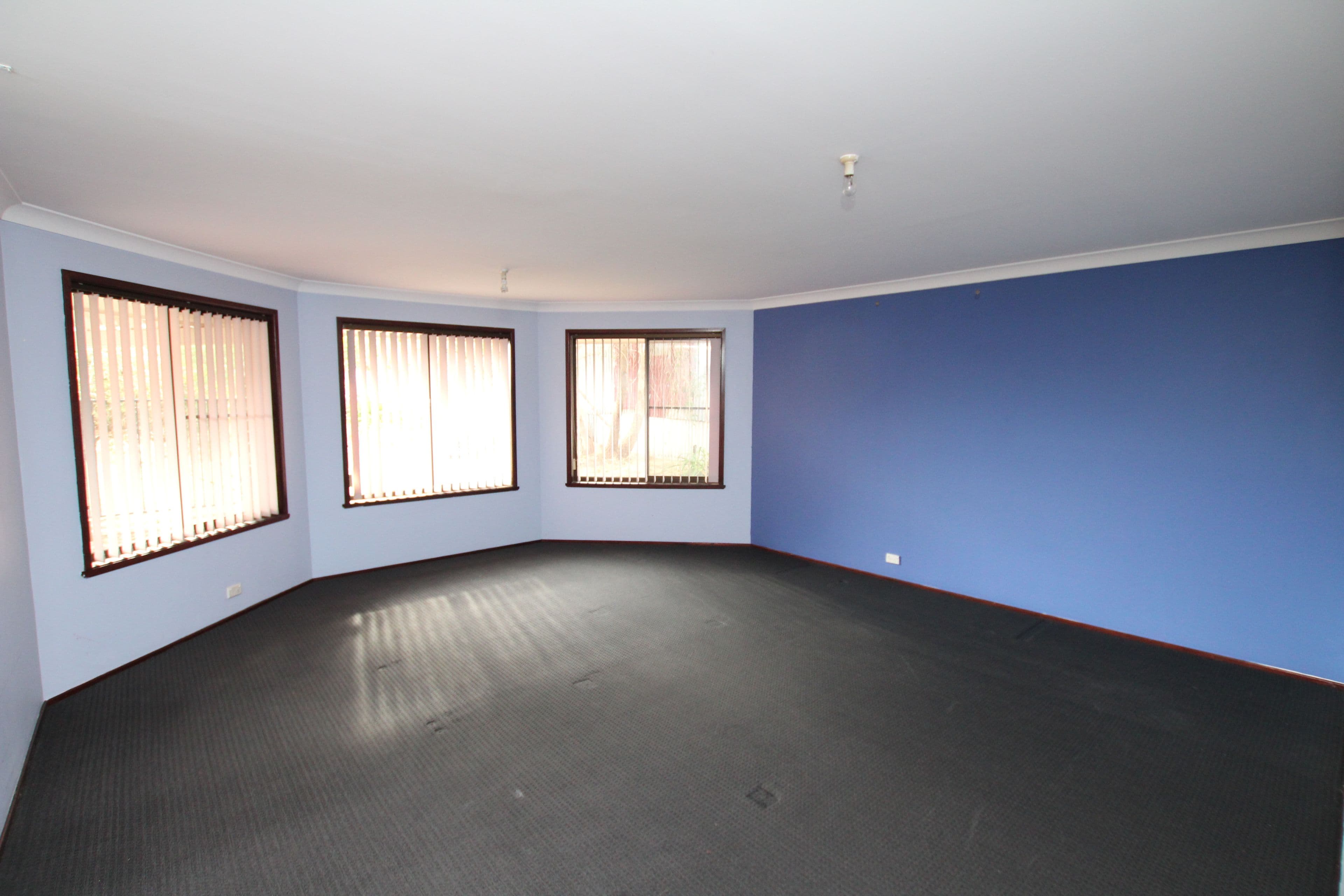 10 Dulhunty Street, Portland - Thumbnail 5