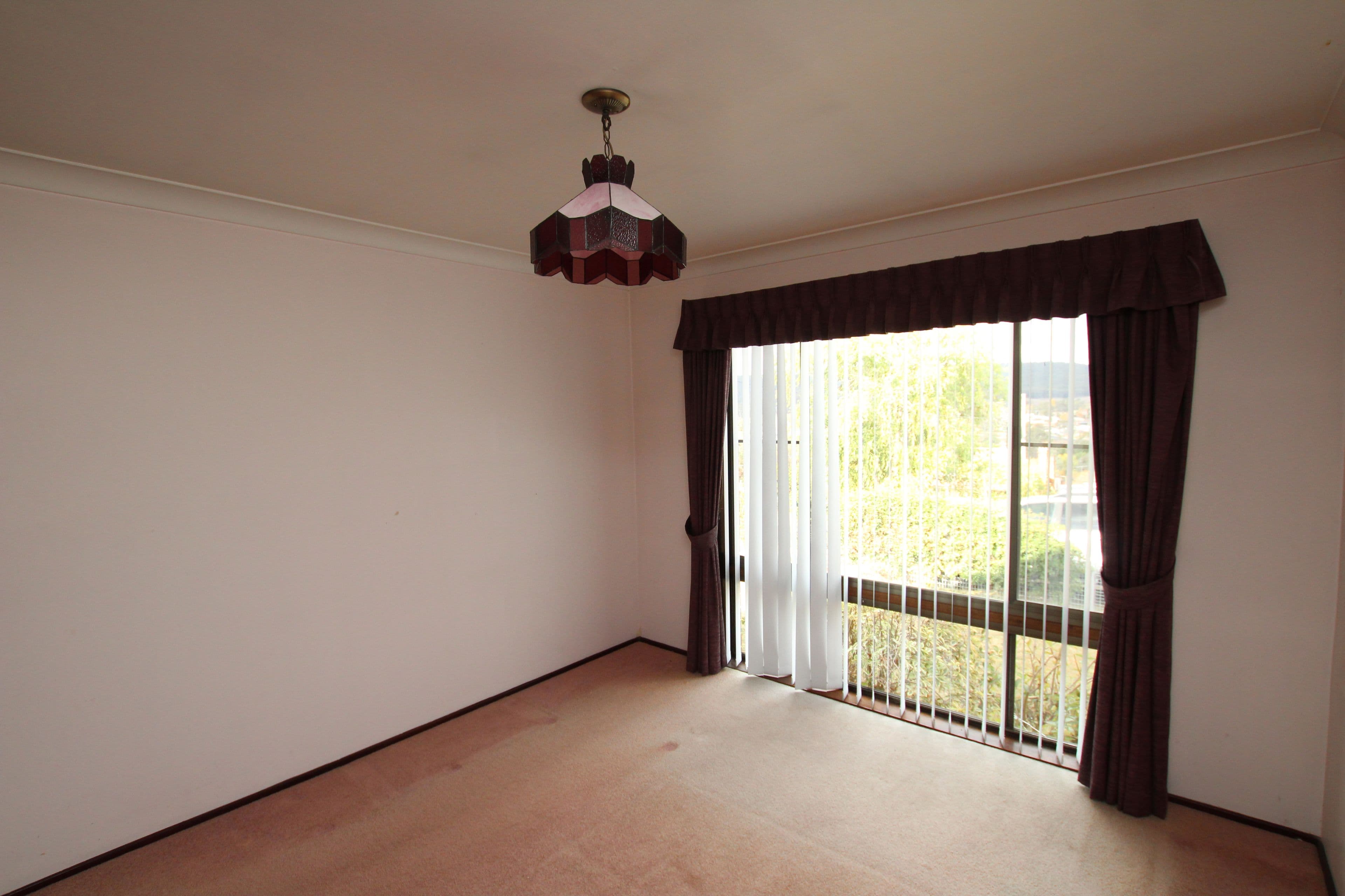 10 Dulhunty Street, Portland - Thumbnail 6