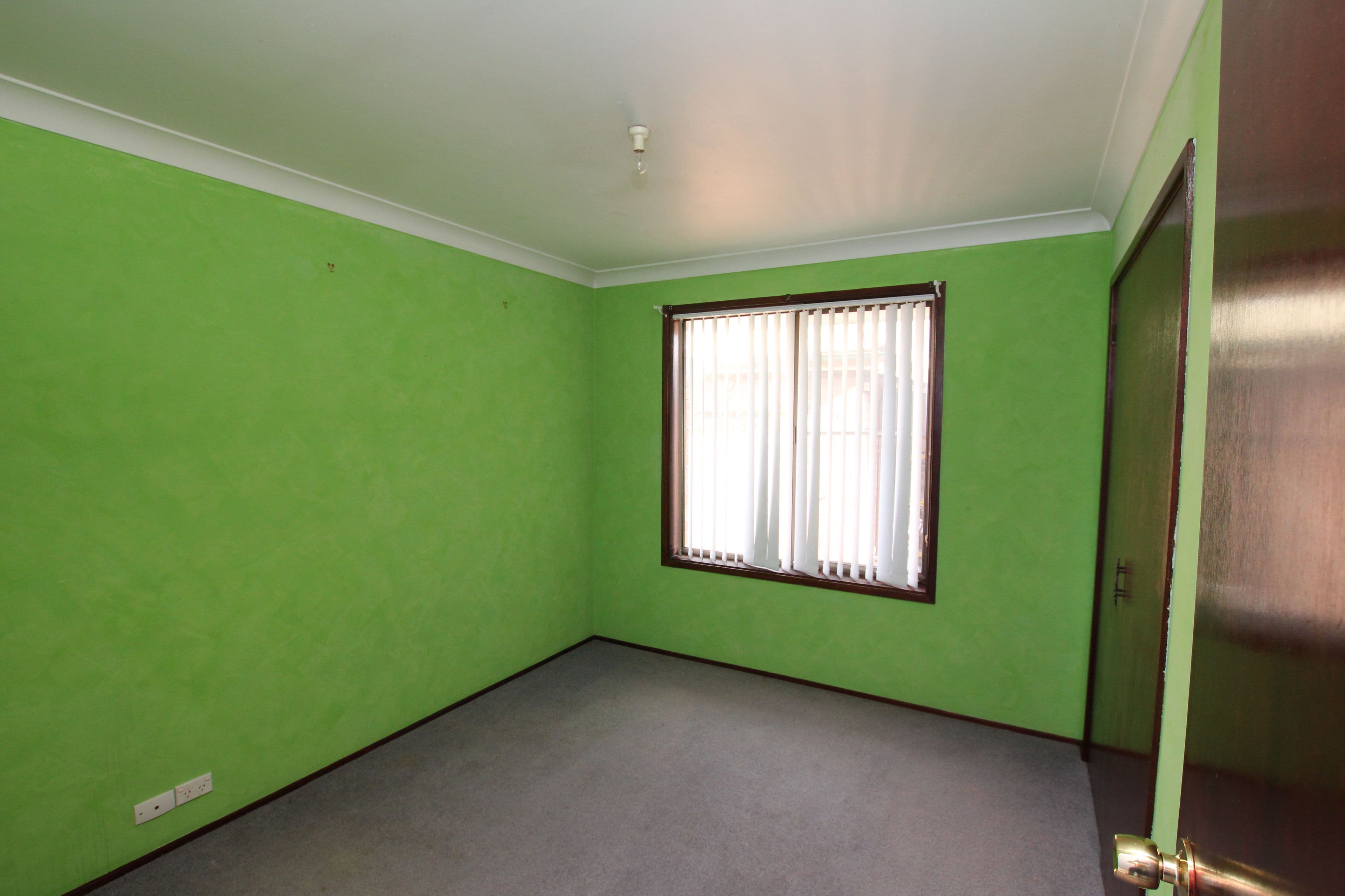 10 Dulhunty Street, Portland - Thumbnail 7