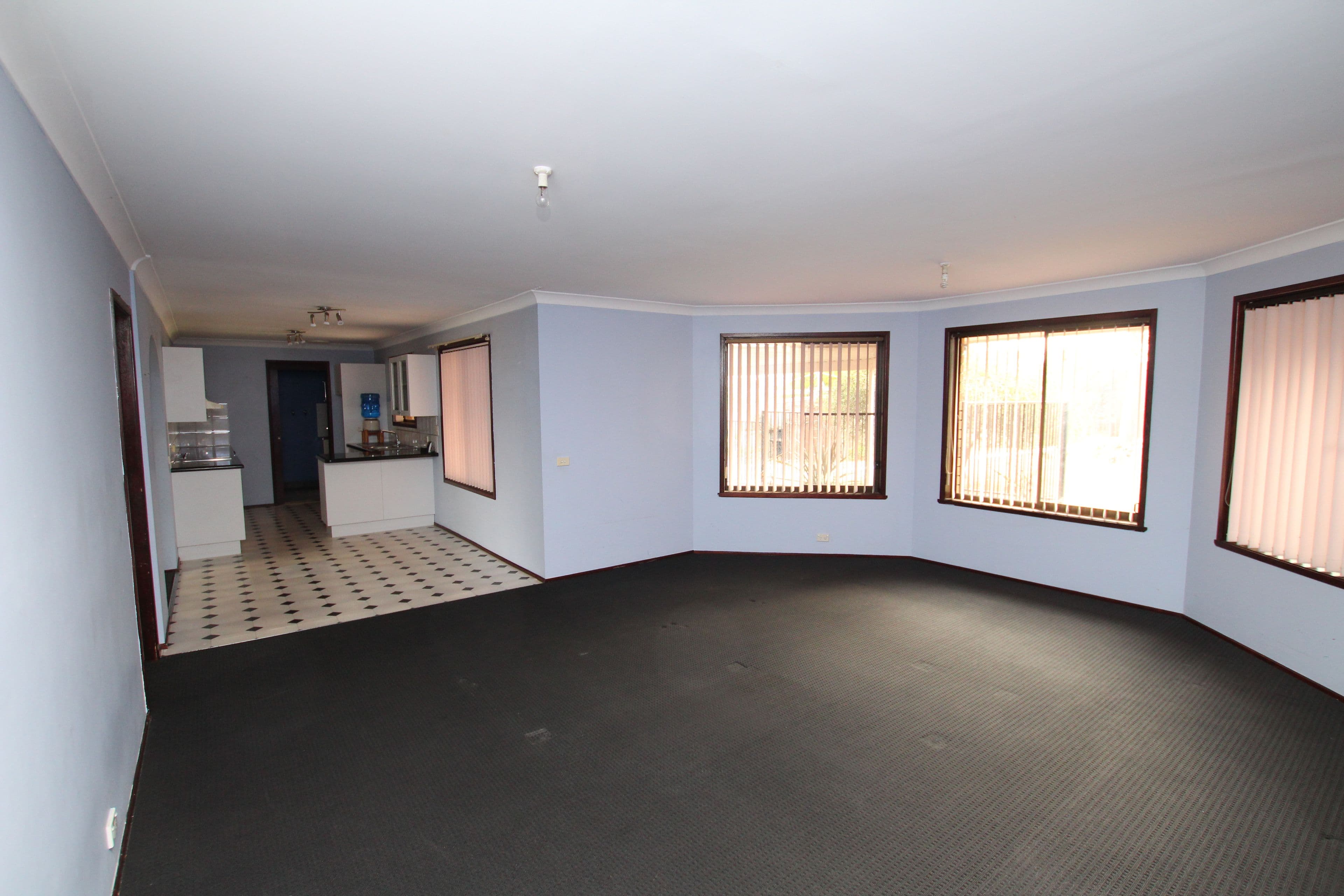 10 Dulhunty Street, Portland - Thumbnail 8