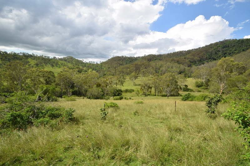 BRYDEN QLD 4312, Bryden - Image 1