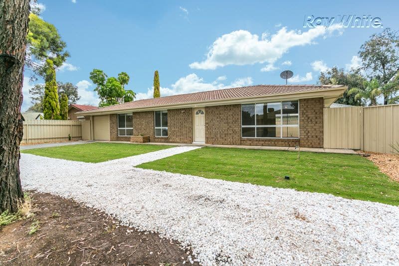 6 Olivia Street, Paralowie SA 5108, Paralowie - Image 1