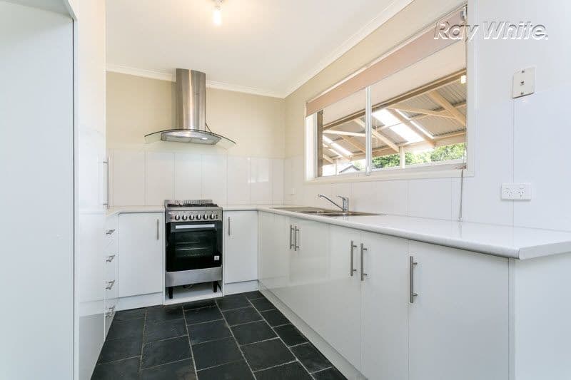 6 Olivia Street, Paralowie SA 5108, Paralowie - Thumbnail 2