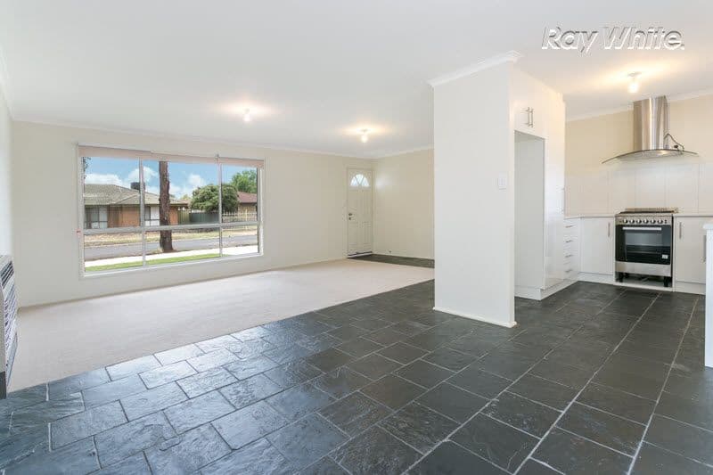 6 Olivia Street, Paralowie SA 5108, Paralowie - Thumbnail 3