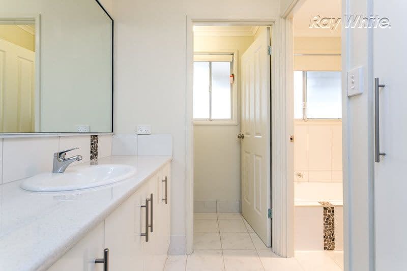 6 Olivia Street, Paralowie SA 5108, Paralowie - Thumbnail 4