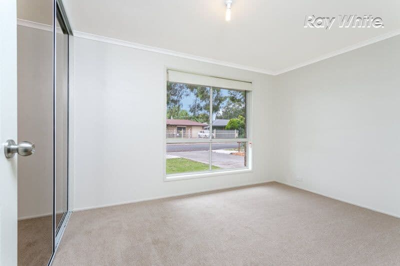 6 Olivia Street, Paralowie SA 5108, Paralowie - Thumbnail 5