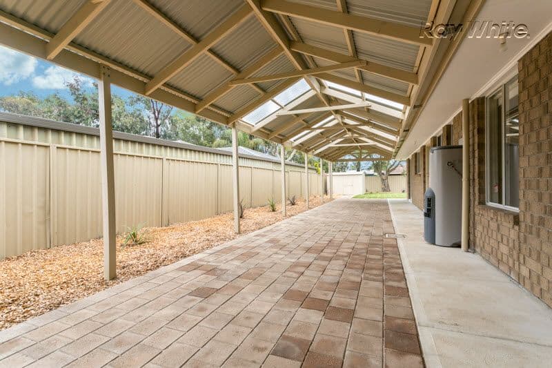 6 Olivia Street, Paralowie SA 5108, Paralowie - Thumbnail 6