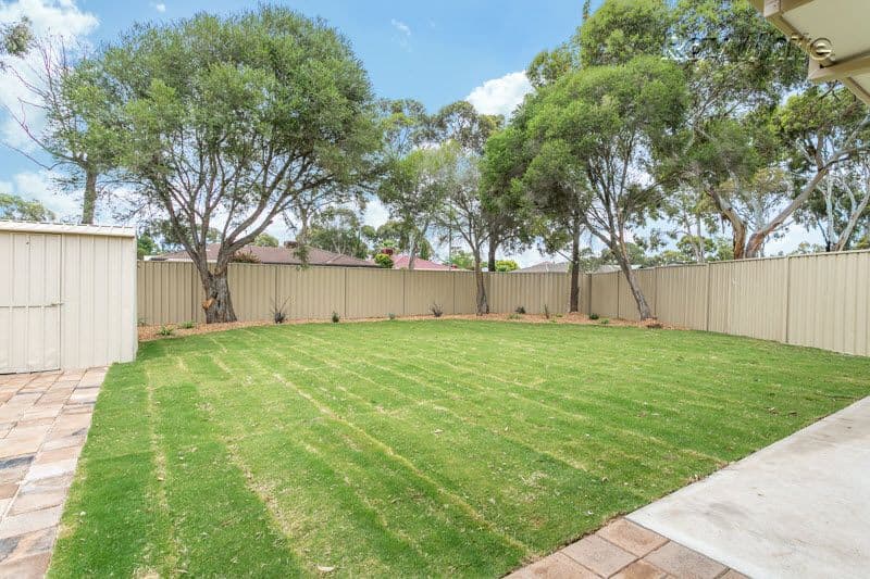 6 Olivia Street, Paralowie SA 5108, Paralowie - Thumbnail 7