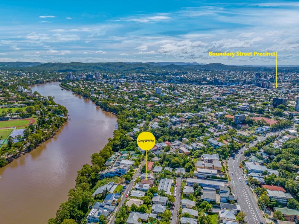 18 Rosecliffe Street, Highgate Hill QLD 4101, Highgate Hill - Thumbnail 5