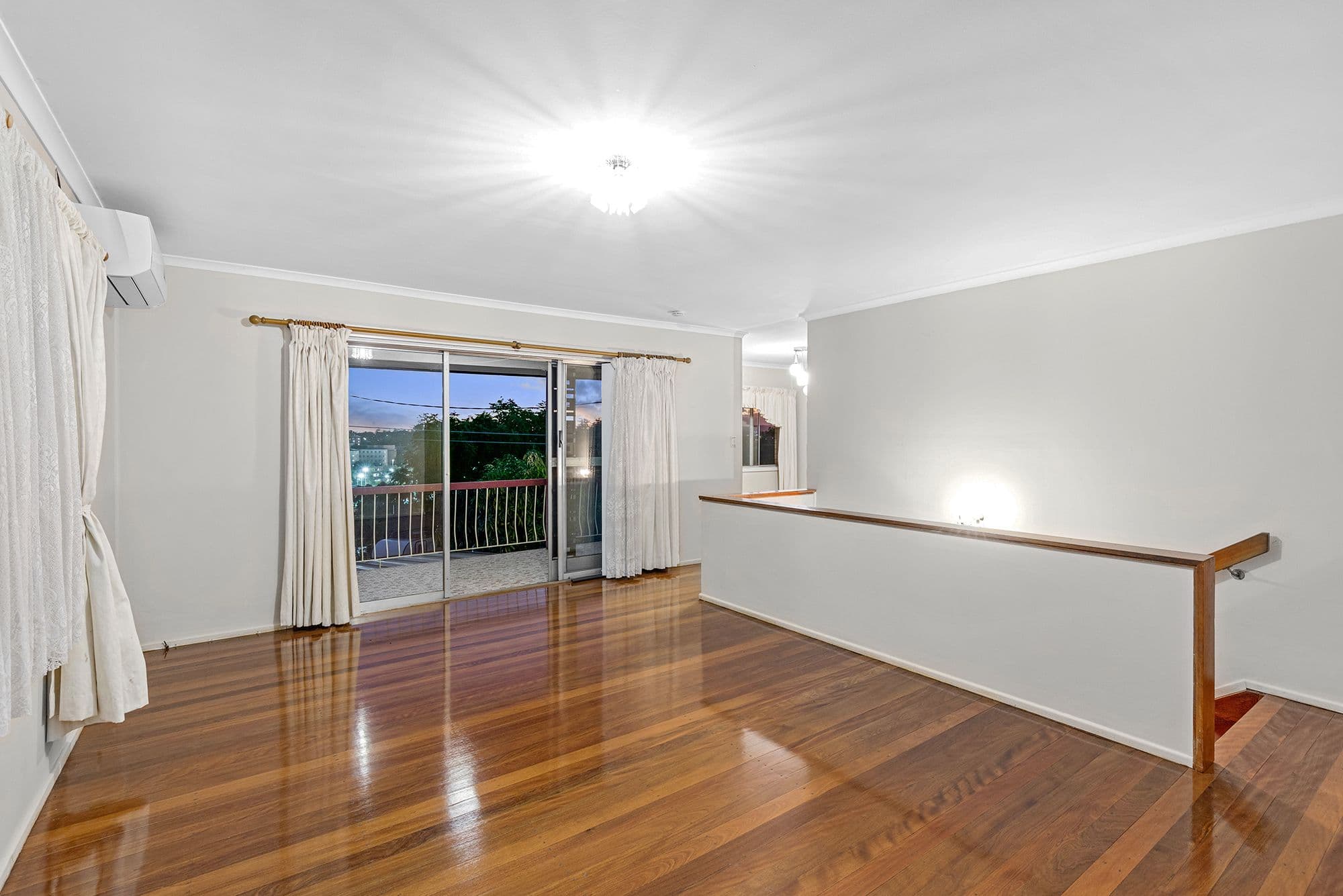 18 Rosecliffe Street, Highgate Hill QLD 4101, Highgate Hill - Thumbnail 6