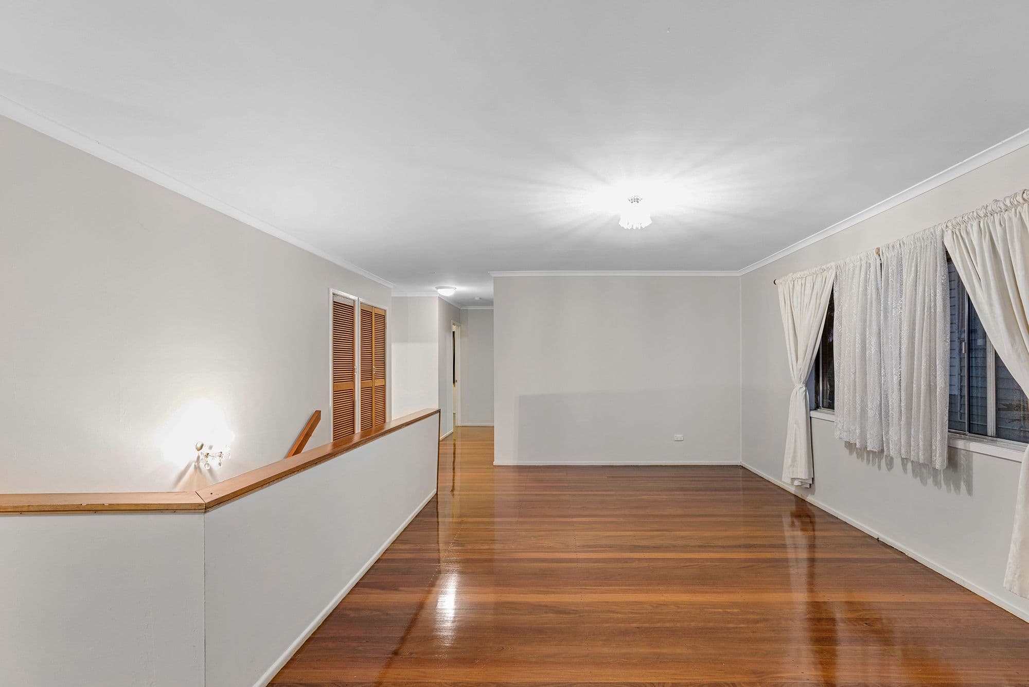 18 Rosecliffe Street, Highgate Hill QLD 4101, Highgate Hill - Thumbnail 7