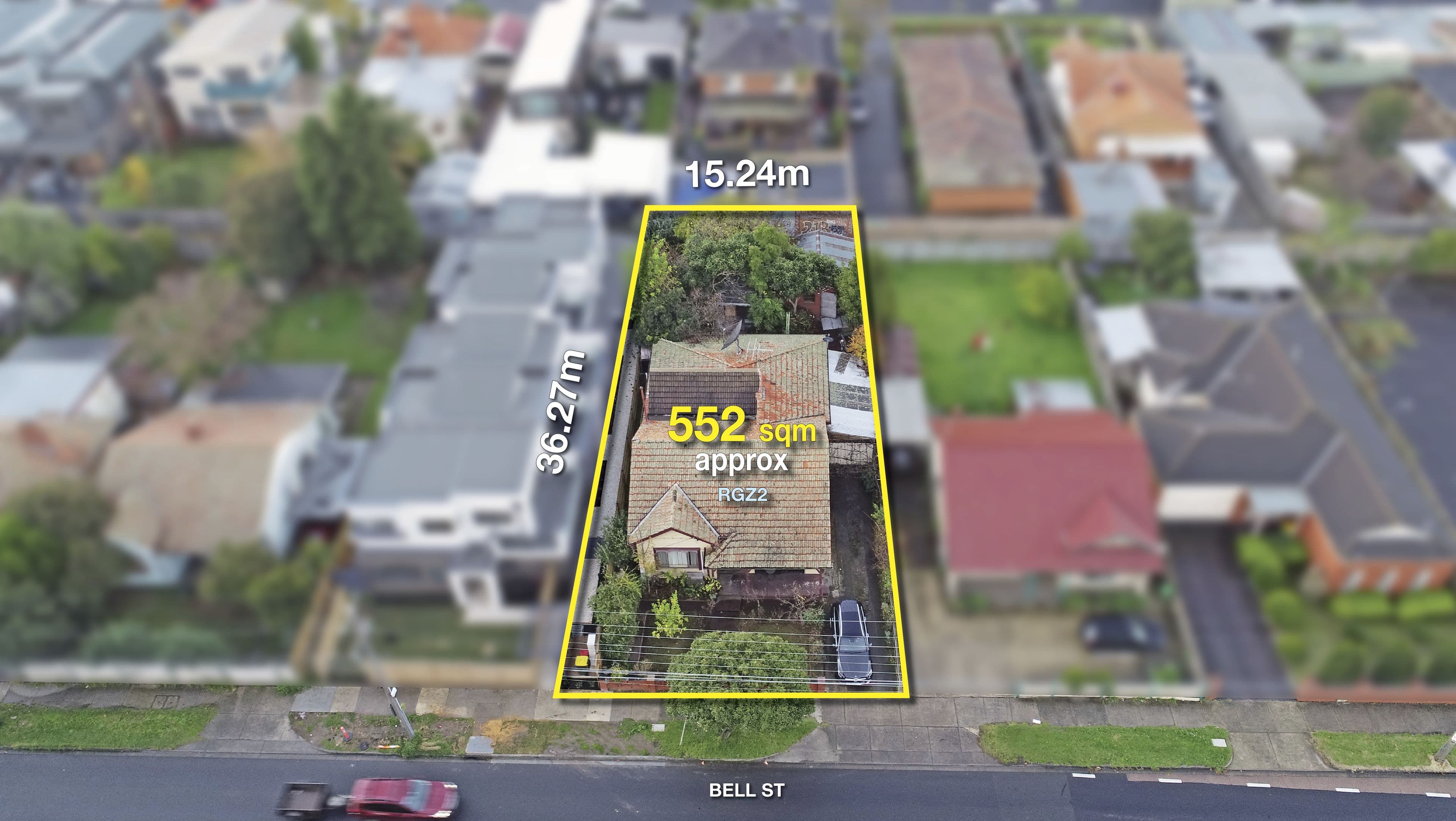 532 Bell Street, Preston VIC 3072, Preston - Thumbnail 4