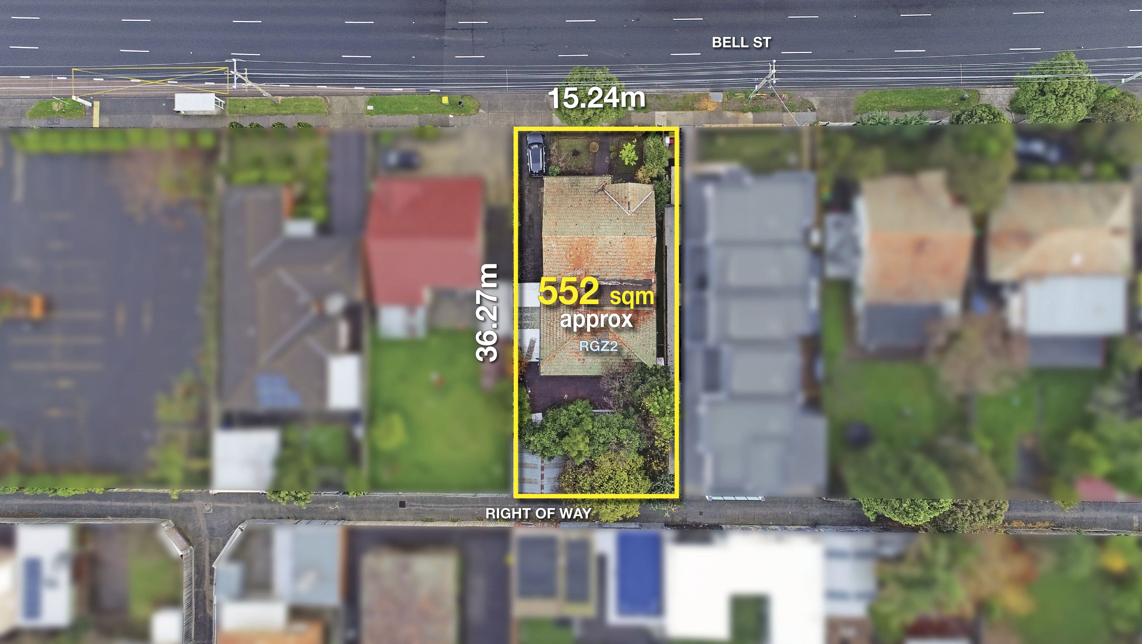 532 Bell Street, Preston VIC 3072, Preston - Thumbnail 5