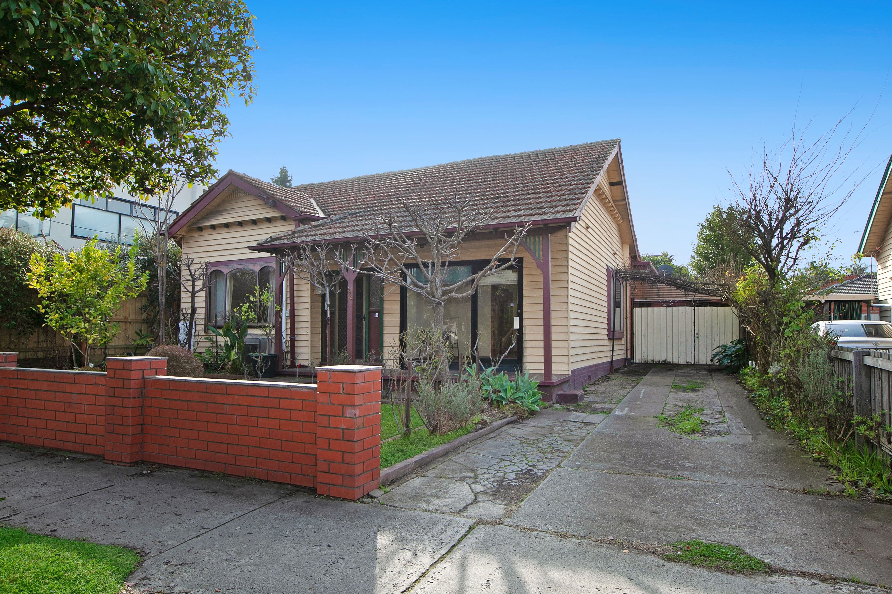 532 Bell Street, Preston VIC 3072, Preston - Thumbnail 6