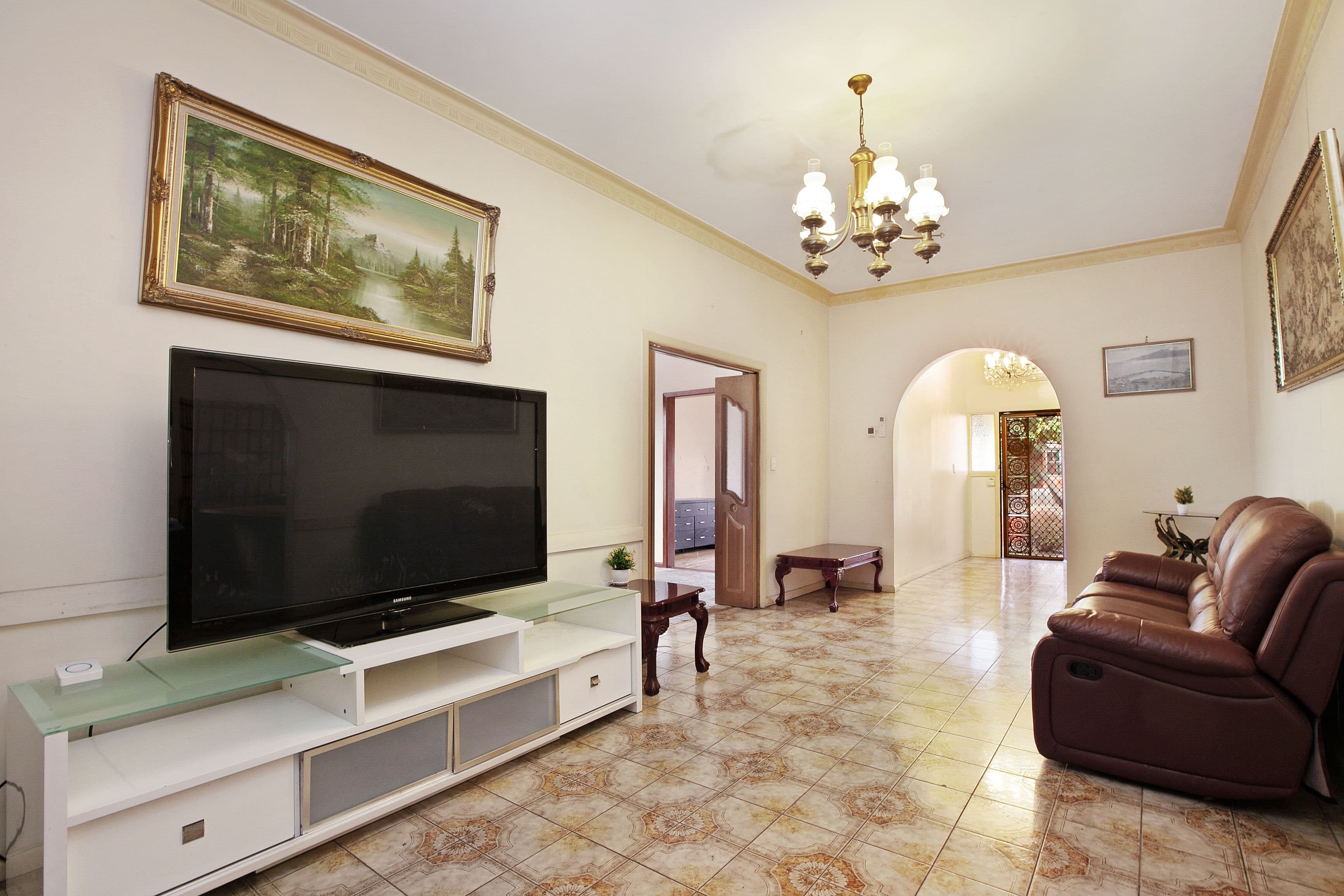 532 Bell Street, Preston VIC 3072, Preston - Thumbnail 7