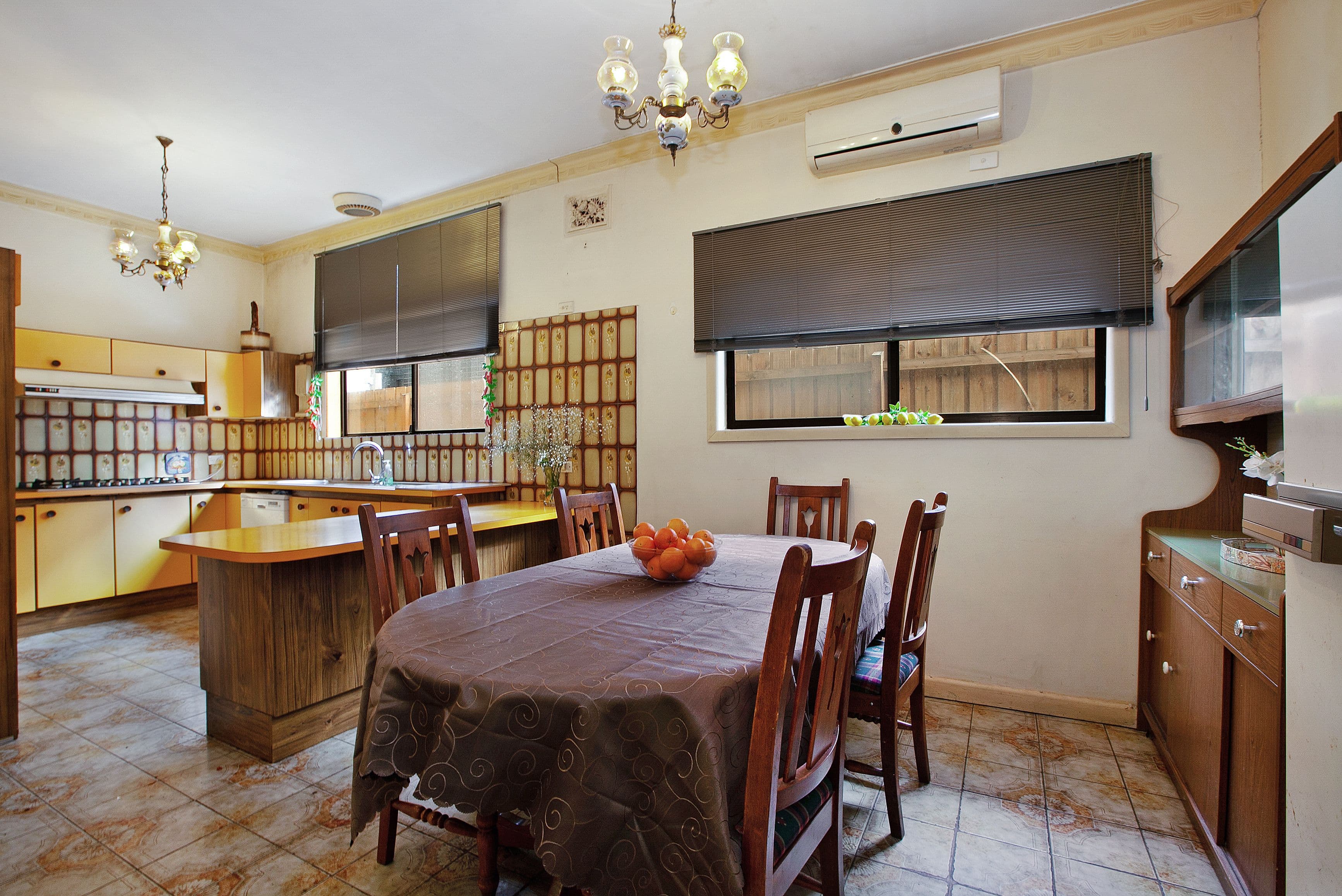 532 Bell Street, Preston VIC 3072, Preston - Thumbnail 8