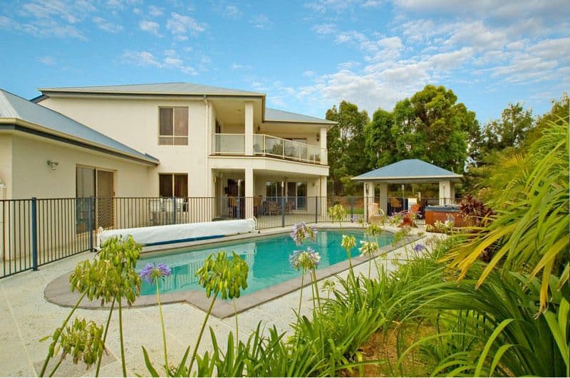14 Pathfinder Road, Coomera Waters QLD 4209, Coomera - Image 1
