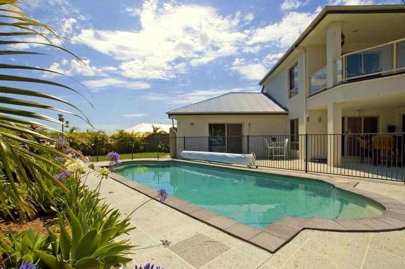 14 Pathfinder Road, Coomera Waters QLD 4209, Coomera - Thumbnail 2