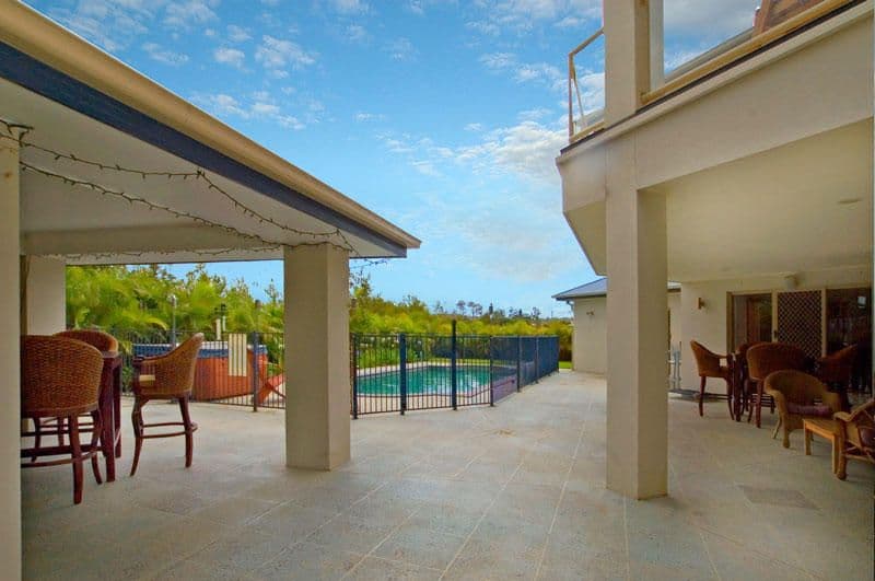 14 Pathfinder Road, Coomera Waters QLD 4209, Coomera - Thumbnail 3