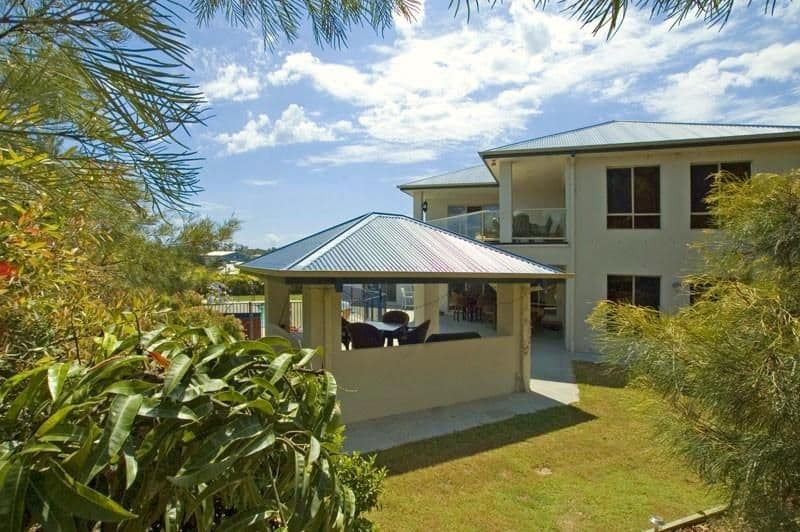 14 Pathfinder Road, Coomera Waters QLD 4209, Coomera - Thumbnail 4
