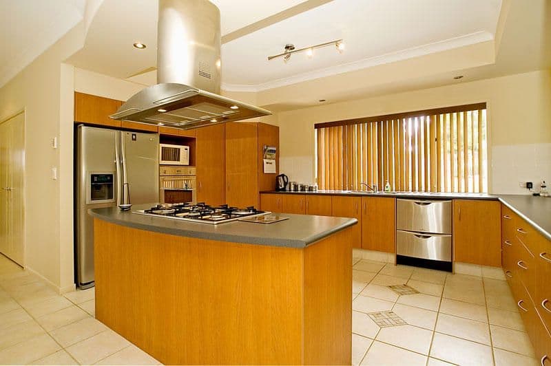 14 Pathfinder Road, Coomera Waters QLD 4209, Coomera - Thumbnail 5