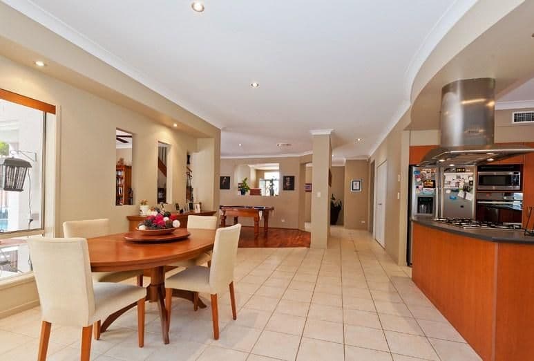 14 Pathfinder Road, Coomera Waters QLD 4209, Coomera - Thumbnail 6