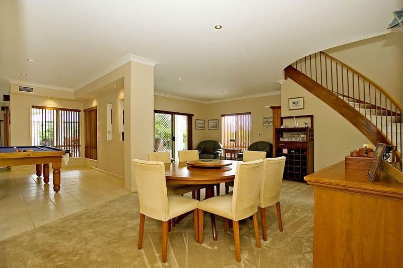 14 Pathfinder Road, Coomera Waters QLD 4209, Coomera - Thumbnail 7